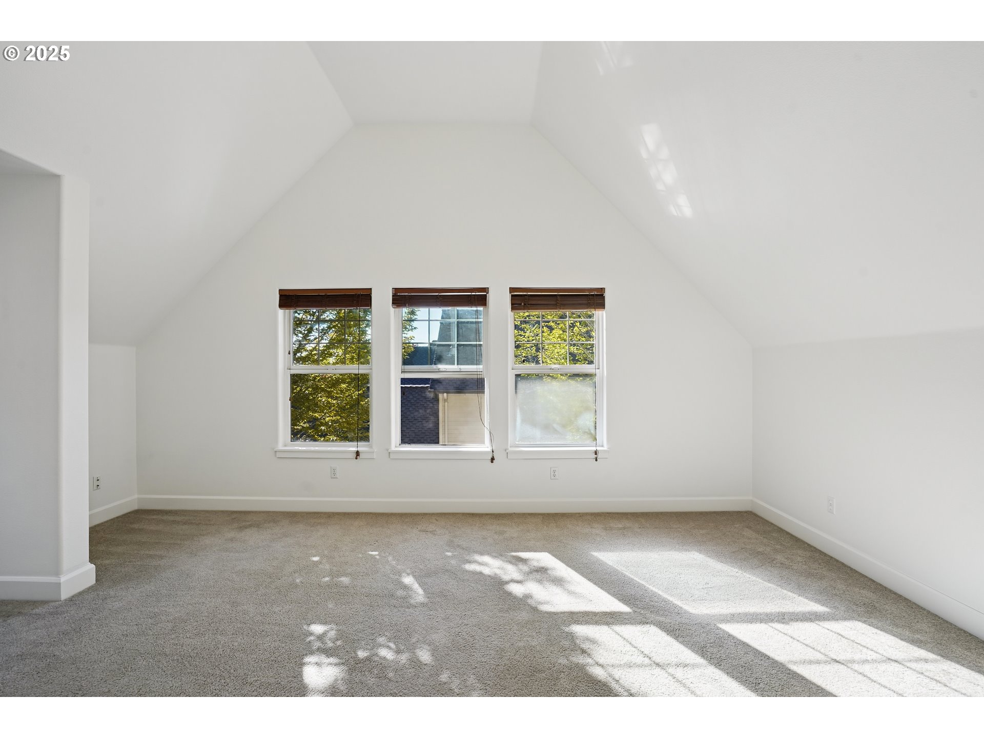 Photo #34: 173281167 Listing: Photo #34