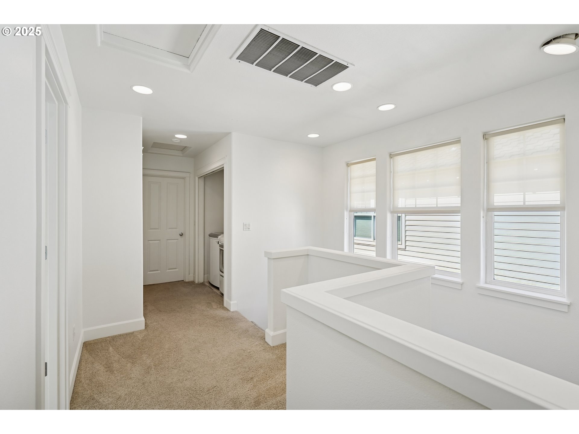Photo #25: 173281167 Listing: Photo #25