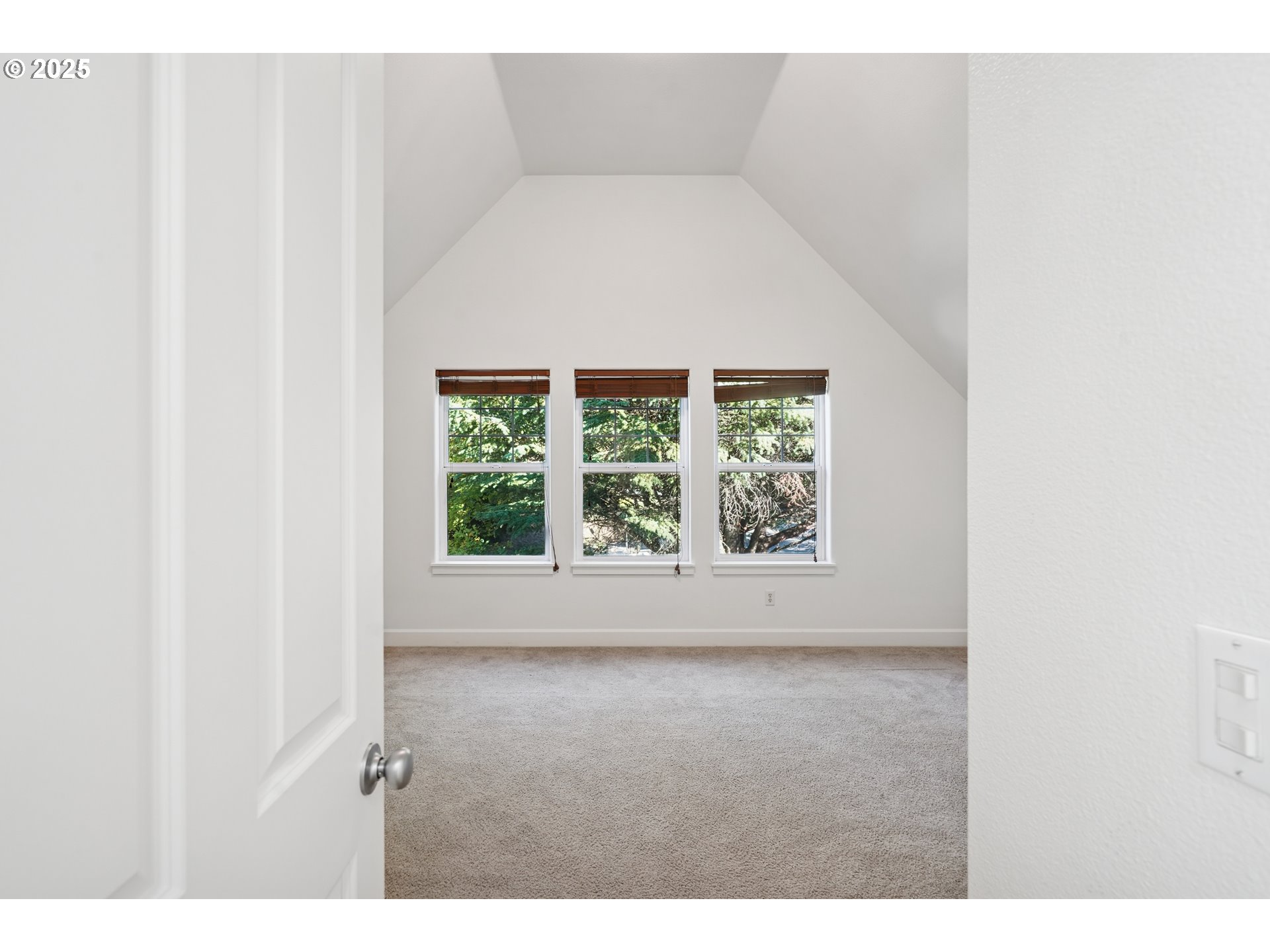 Photo #29: 173281167 Listing: Photo #29