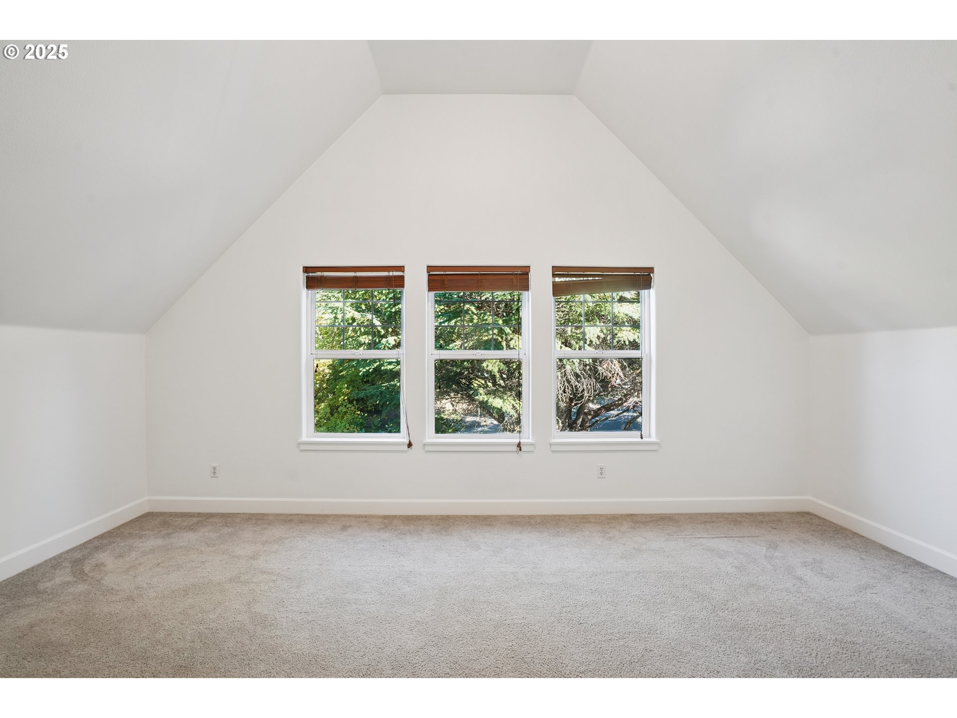 Photo #30: 173281167 Listing: Photo #30