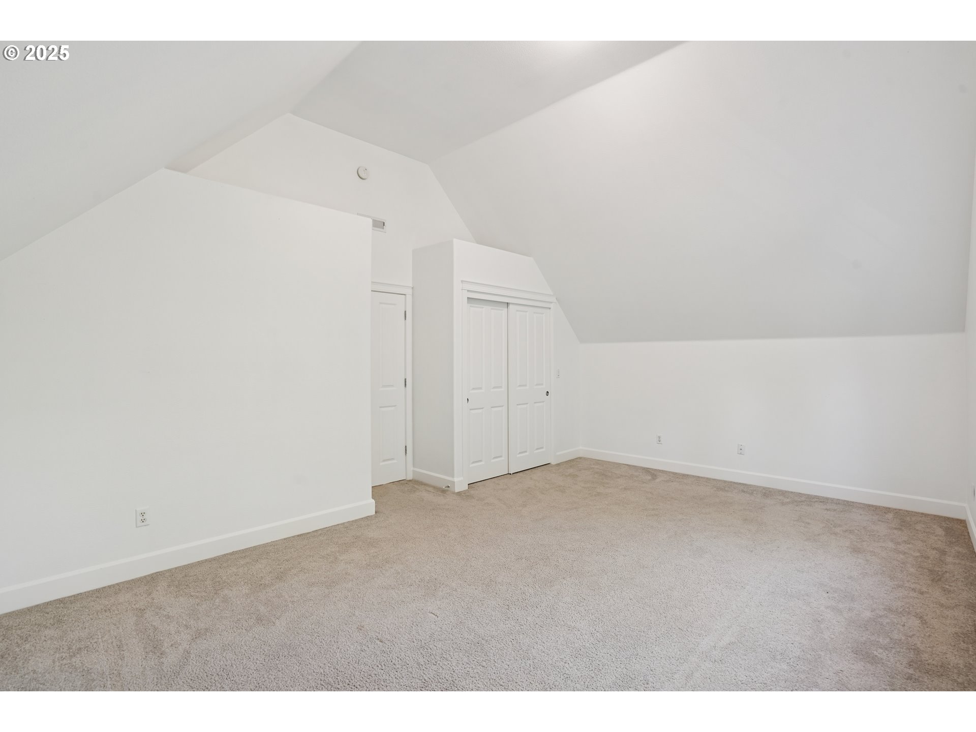 Photo #31: 173281167 Listing: Photo #31