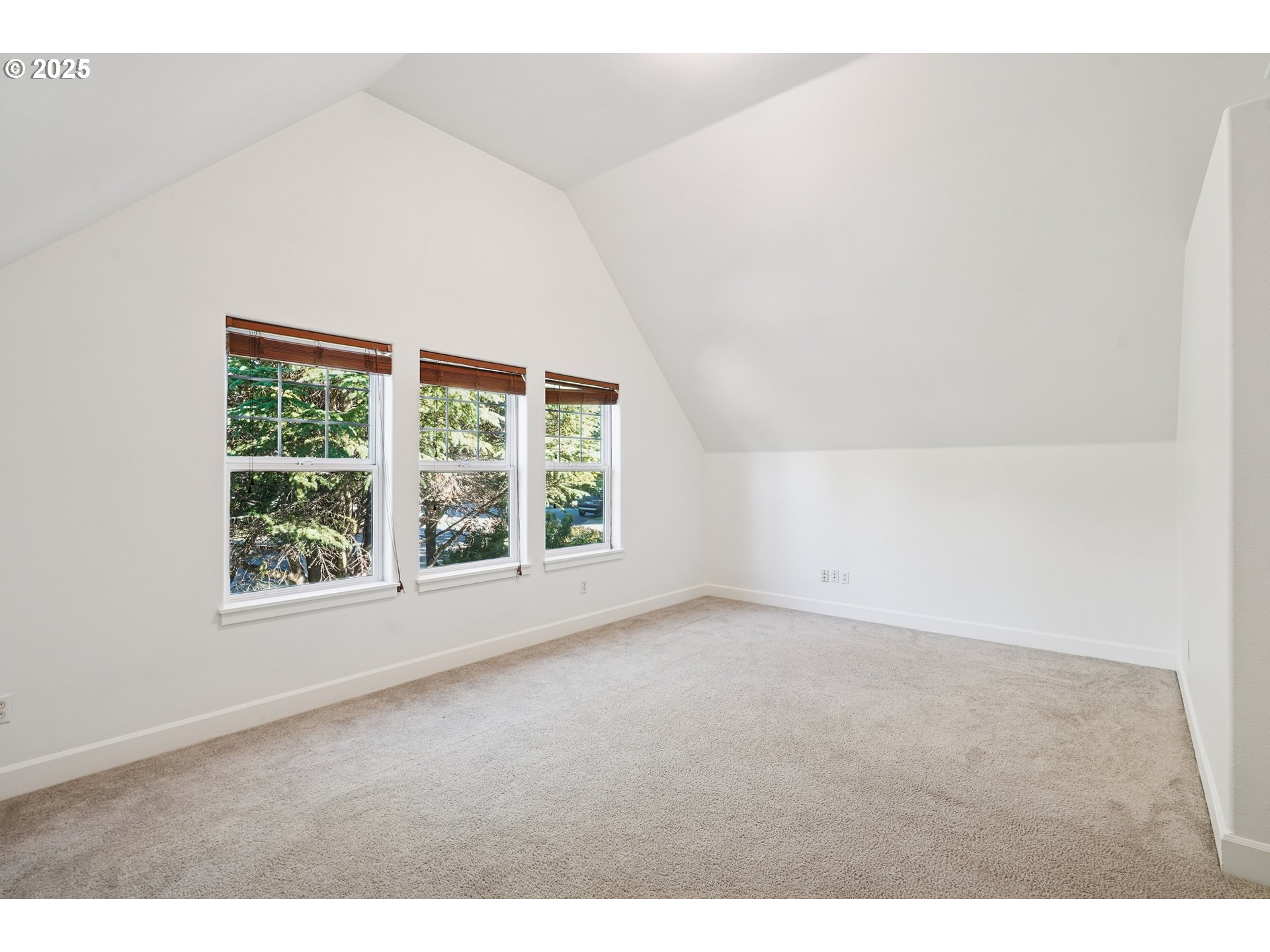 Photo #32: 173281167 Listing: Photo #32
