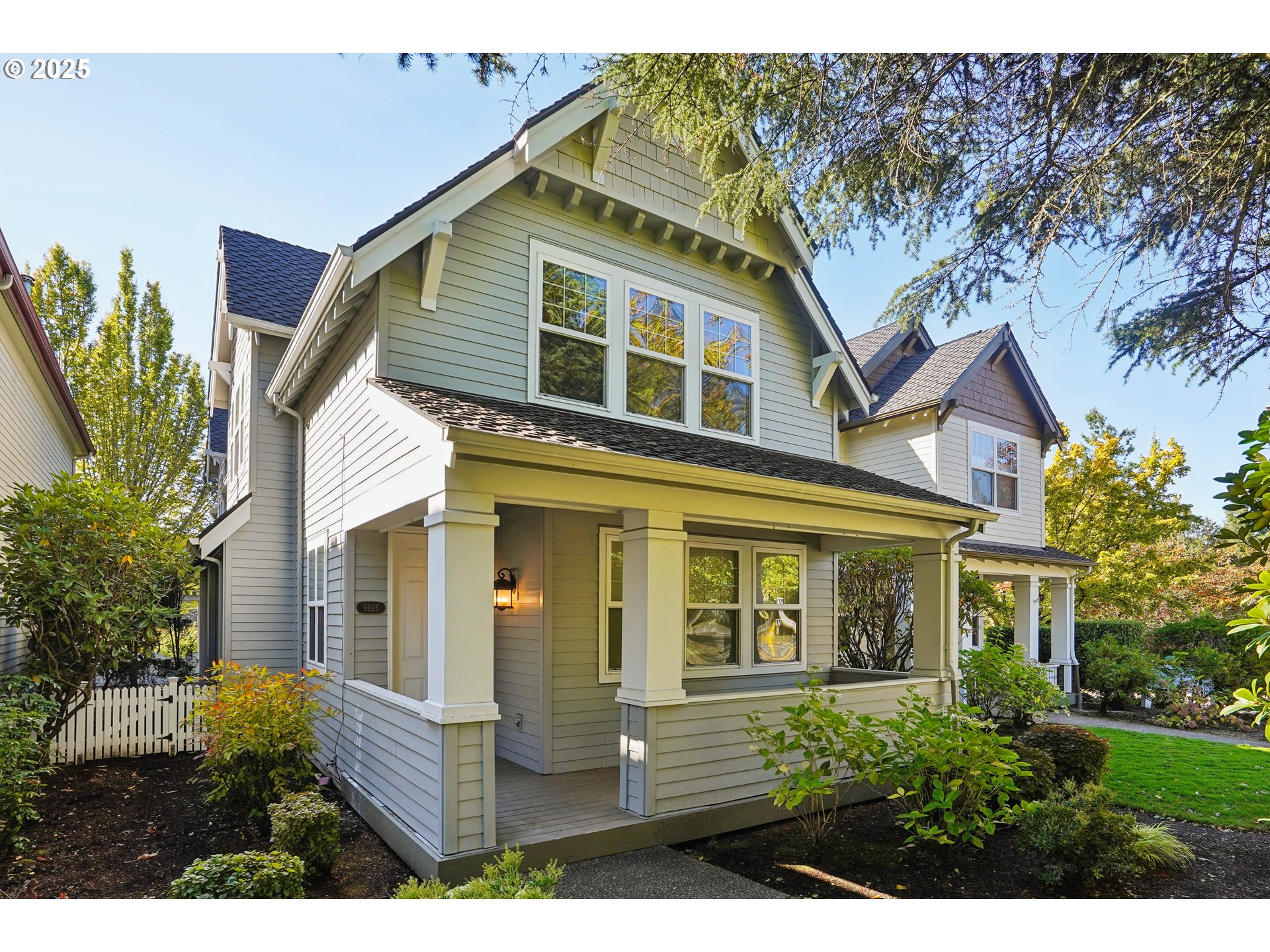 Photo #3: 173281167 Listing 
