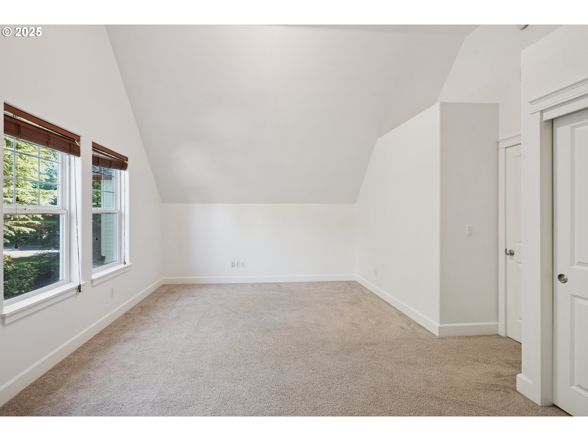 Photo #33: 173281167 Listing: Photo #33
