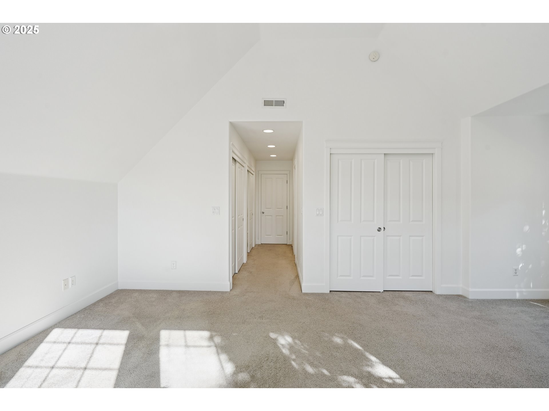 Photo #37: 173281167 Listing: Photo #37