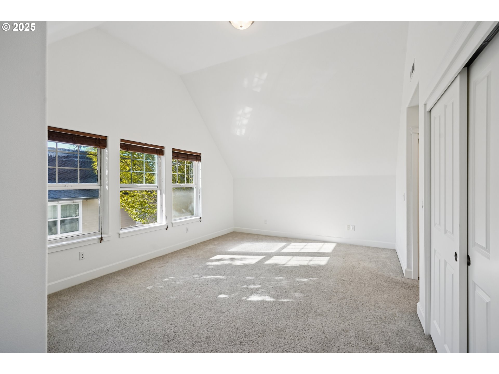 Photo #38: 173281167 Listing: Photo #38