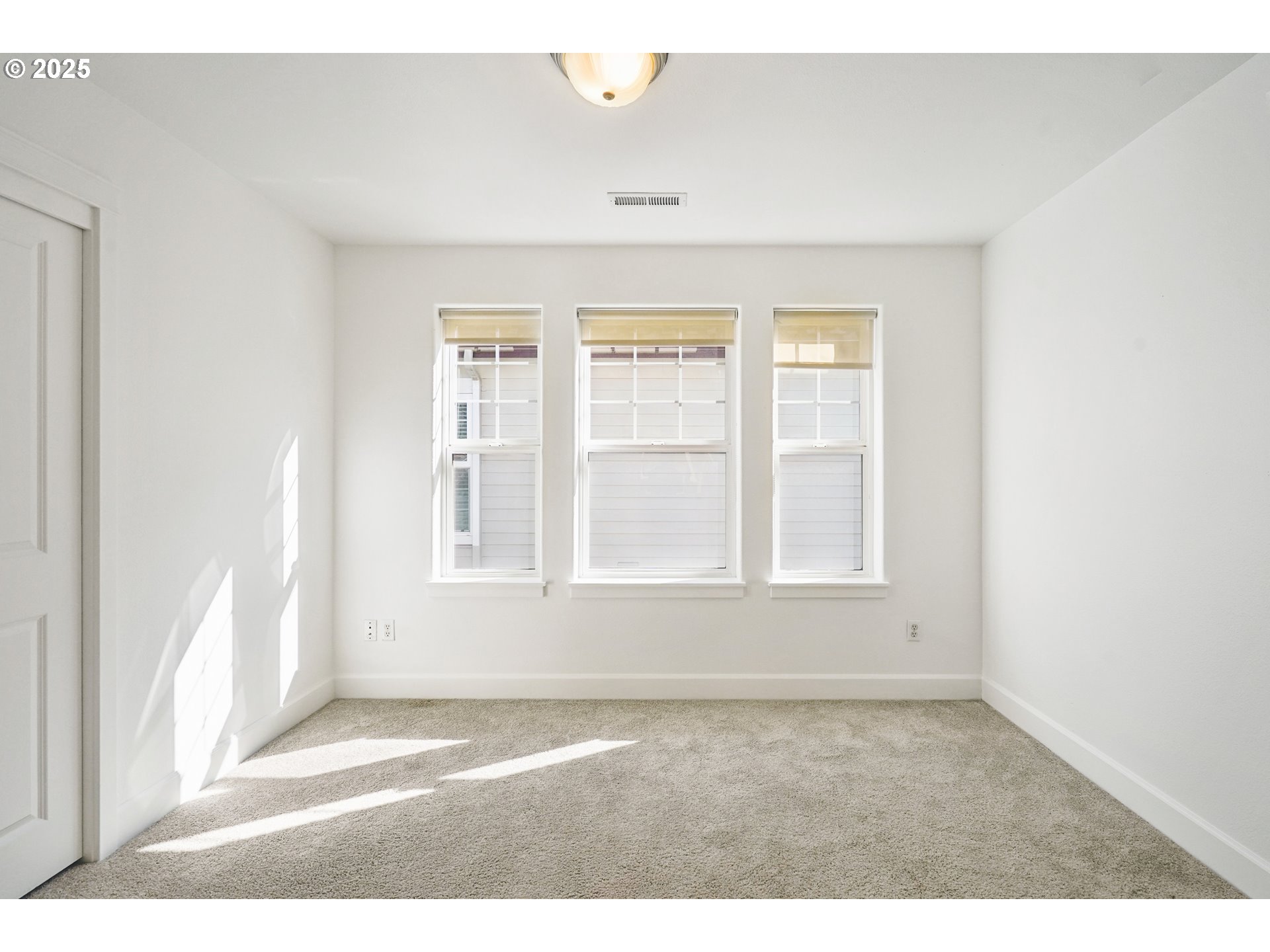 Photo #24: 173281167 Listing: Photo #24