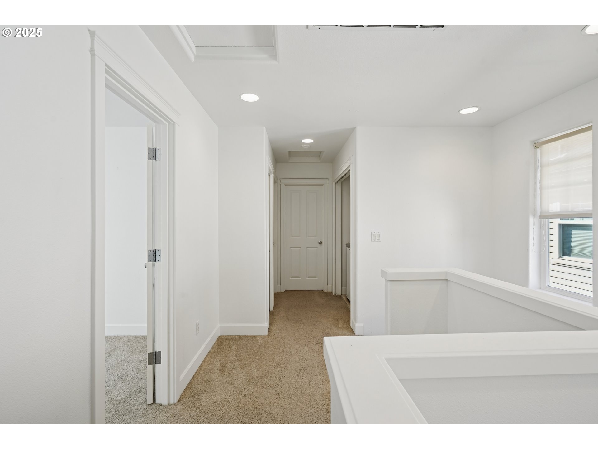 Photo #26: 173281167 Listing: Photo #26