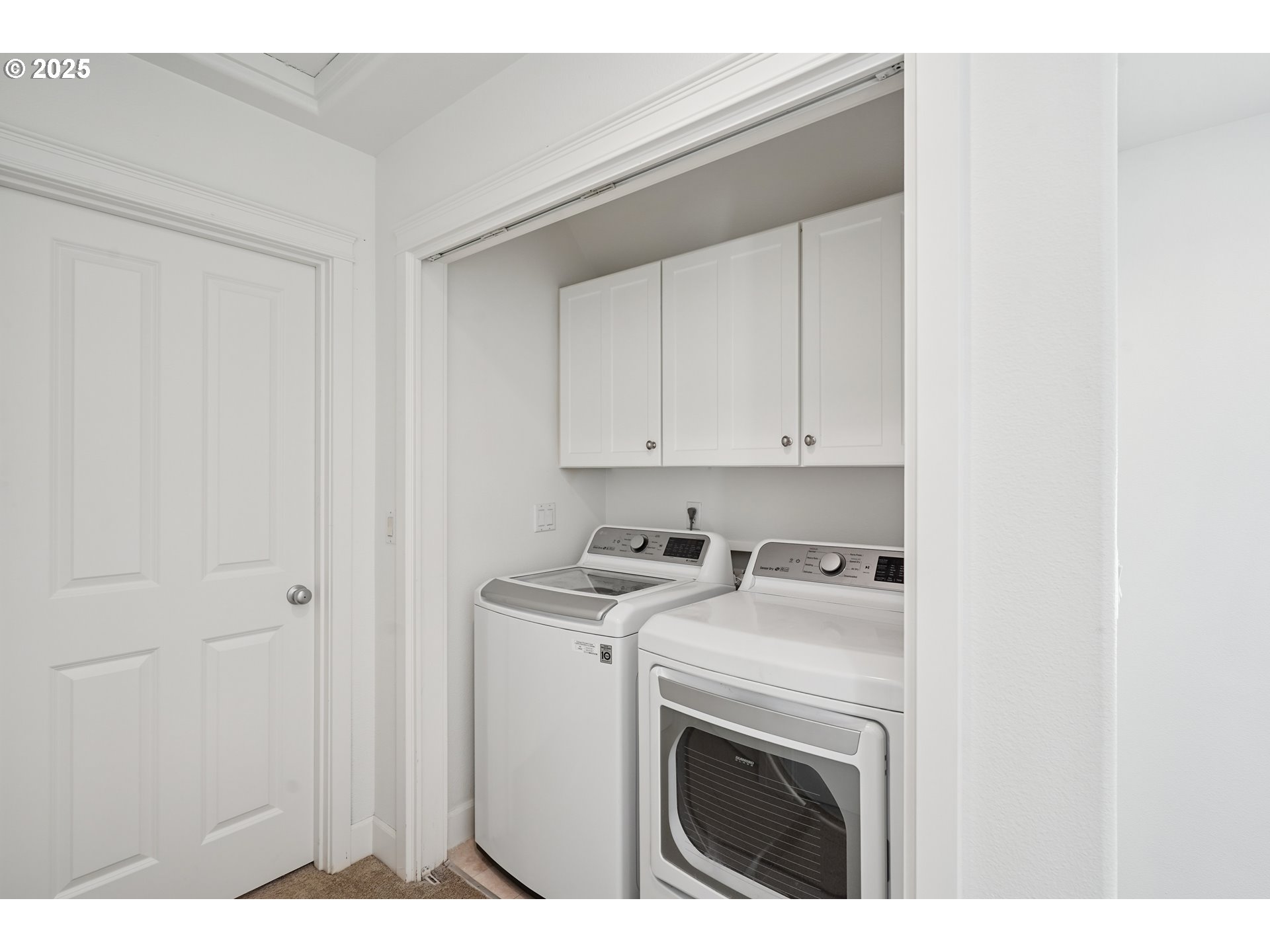 Photo #27: 173281167 Listing: Photo #27