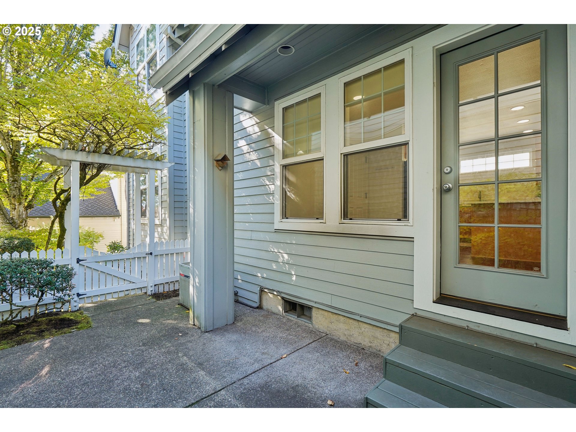 Photo #19: 173281167 Listing: Photo #19