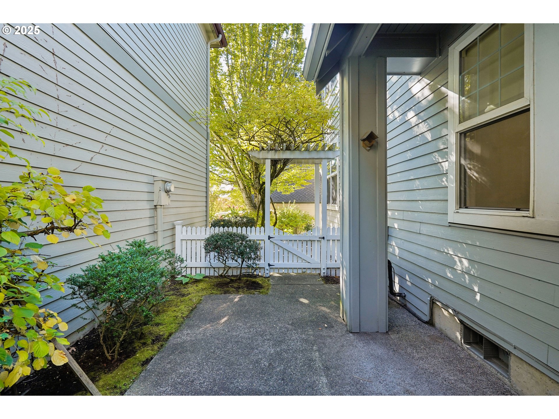 Photo #20: 173281167 Listing: Photo #20