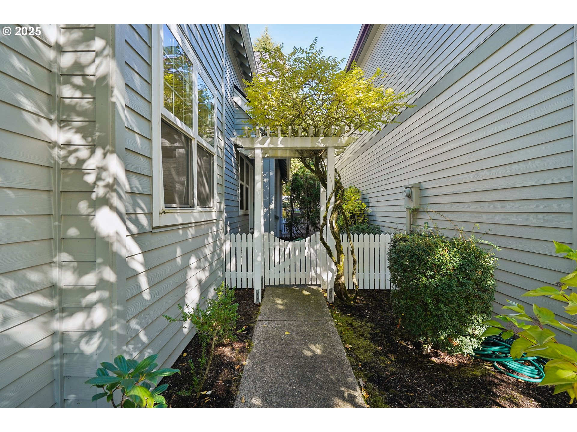Photo #21: 173281167 Listing: Photo #21