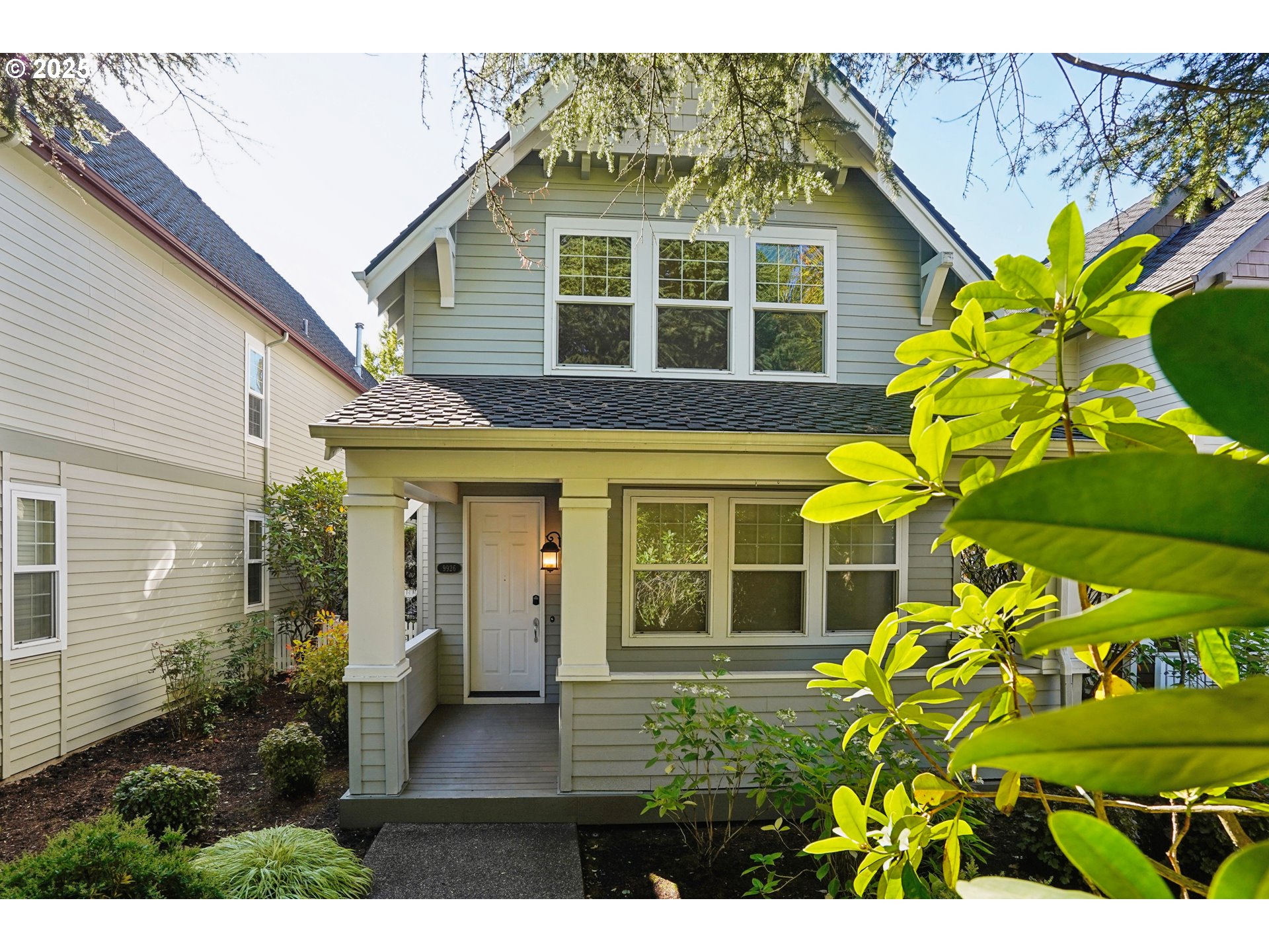 Photo #4: 173281167 Listing 
