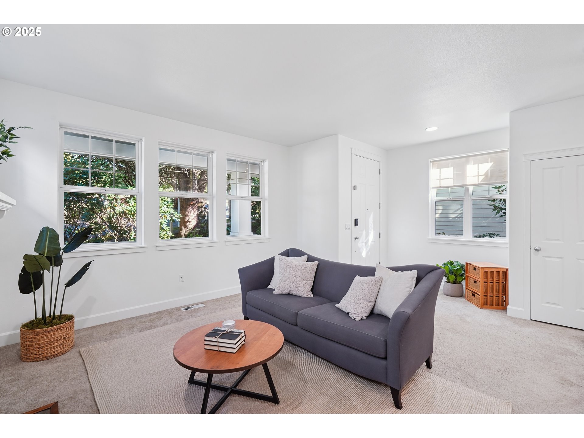 9926 NW JUSTUS LN, Portland, OR, 97229