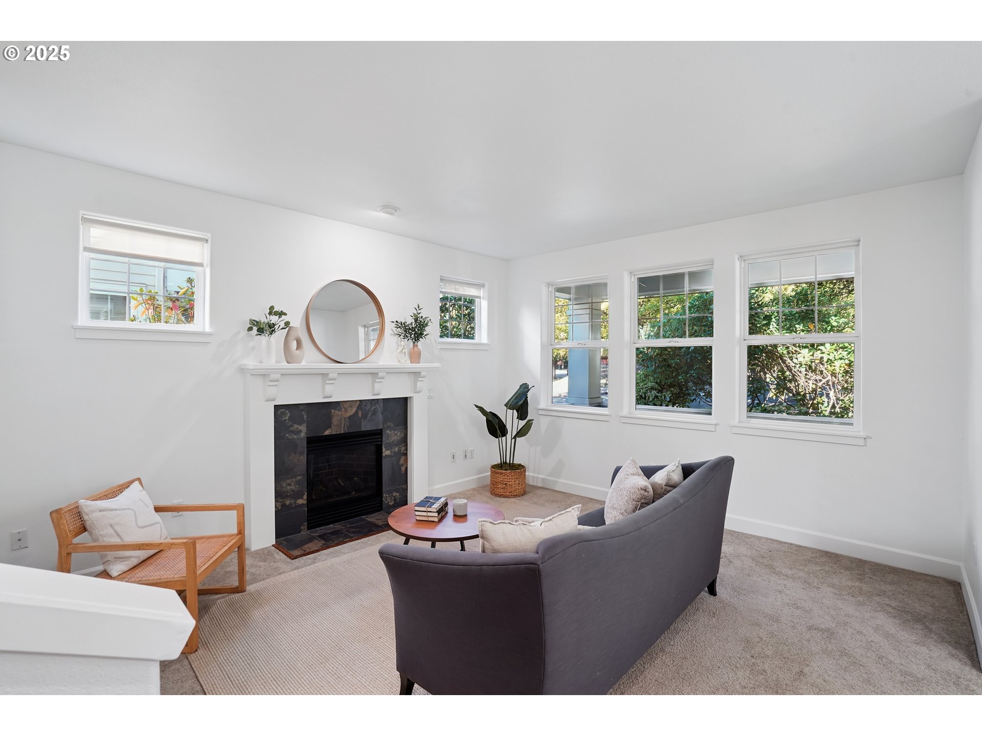 Photo #10: 173281167 Listing: Photo #10
