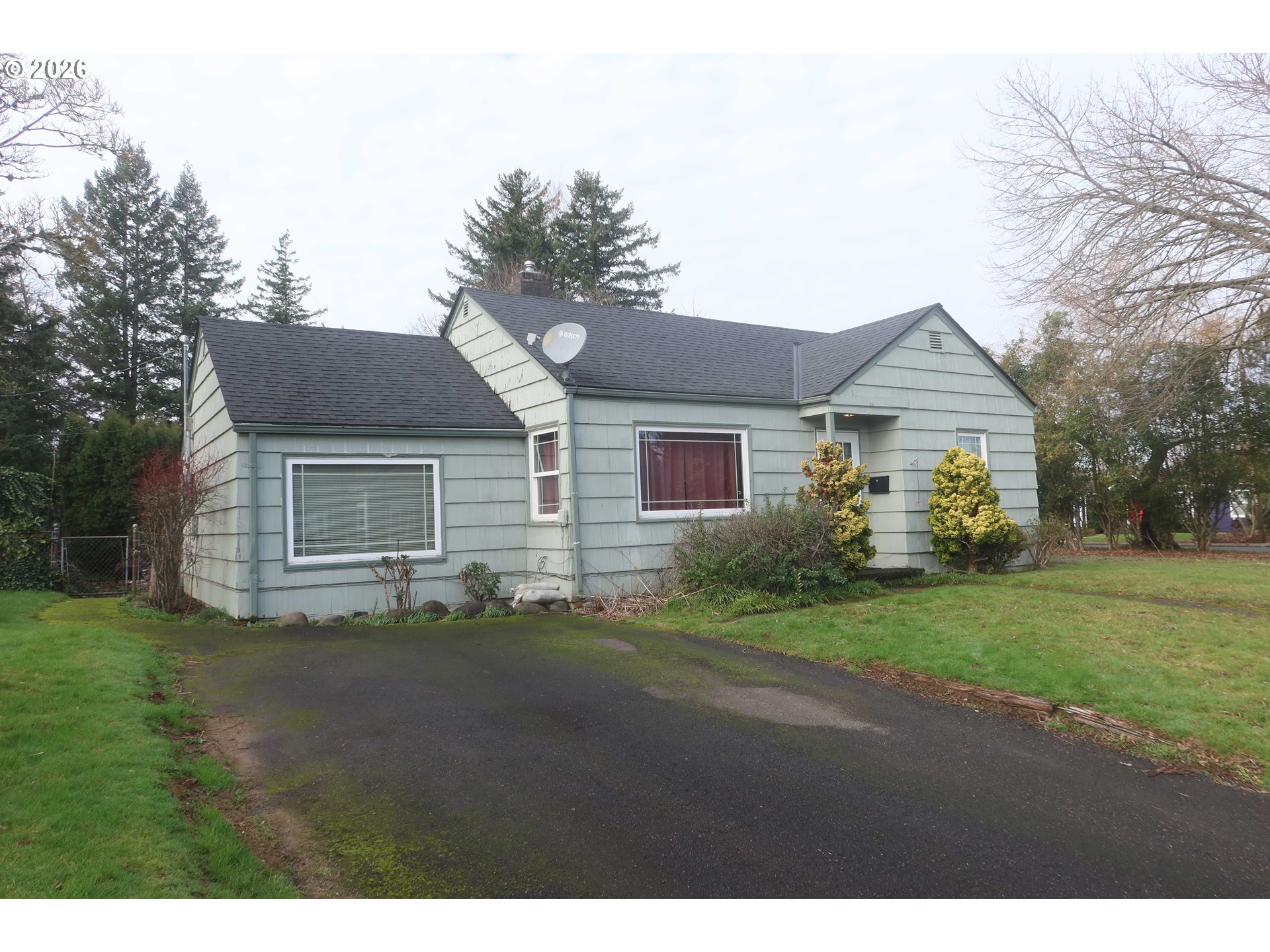 Search Homes for Sale