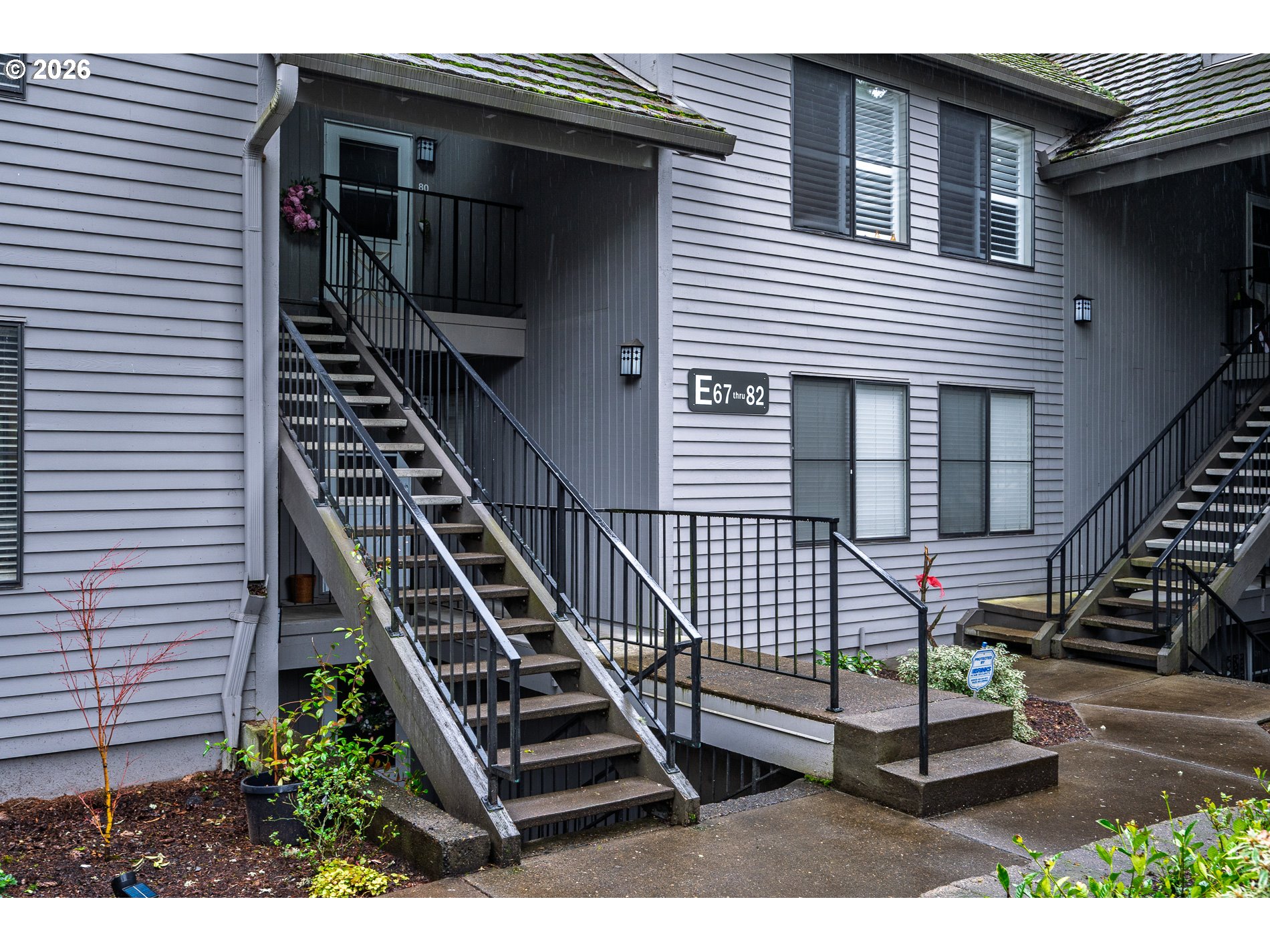 4000 CARMAN DR UNIT E-68, Lake Oswego, OR, 97035