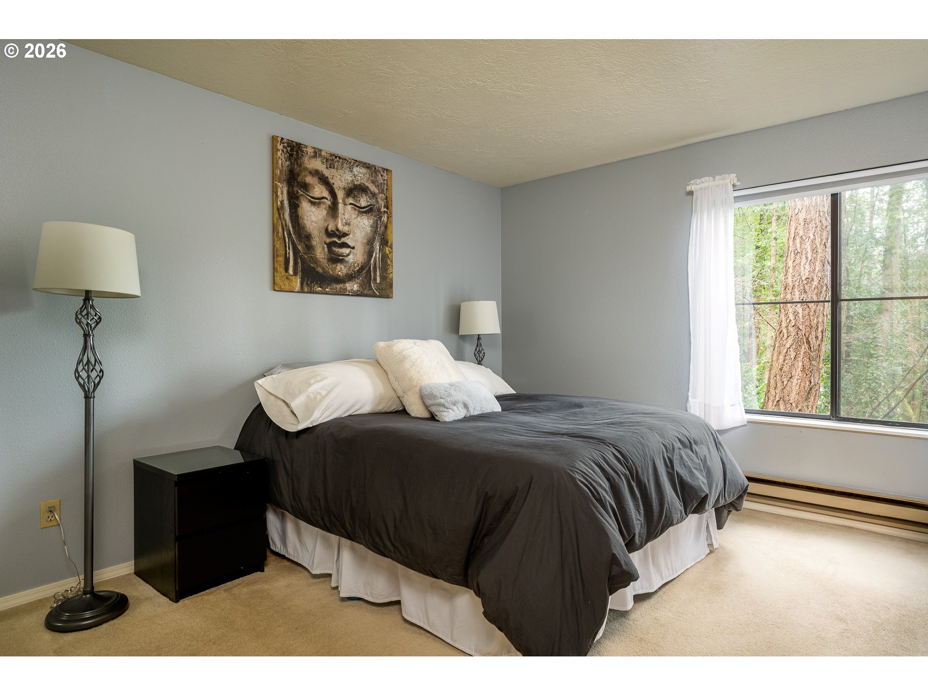 4000 CARMAN DR UNIT E-68, Lake Oswego, OR, 97035