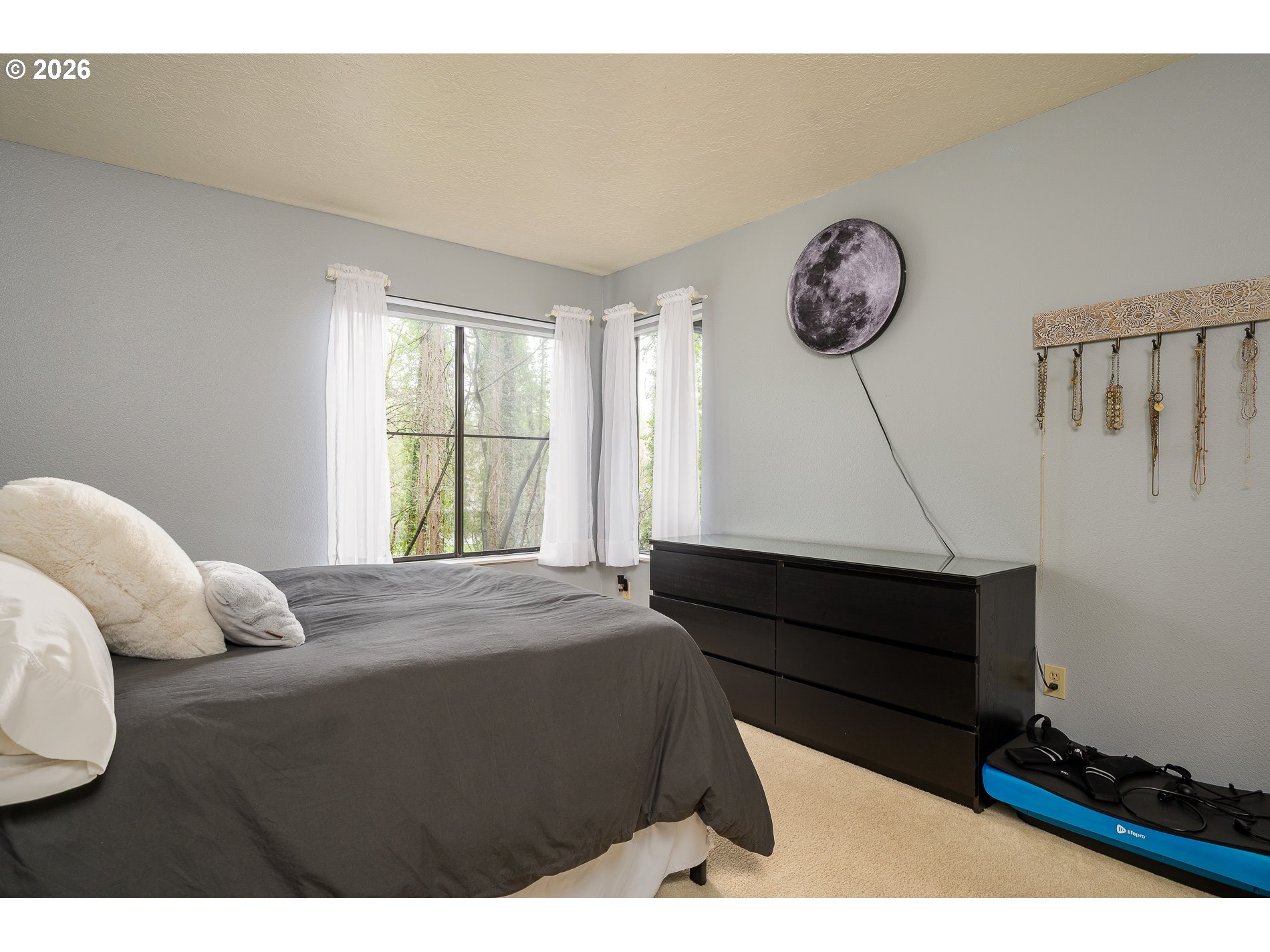 4000 CARMAN DR UNIT E-68, Lake Oswego, OR, 97035