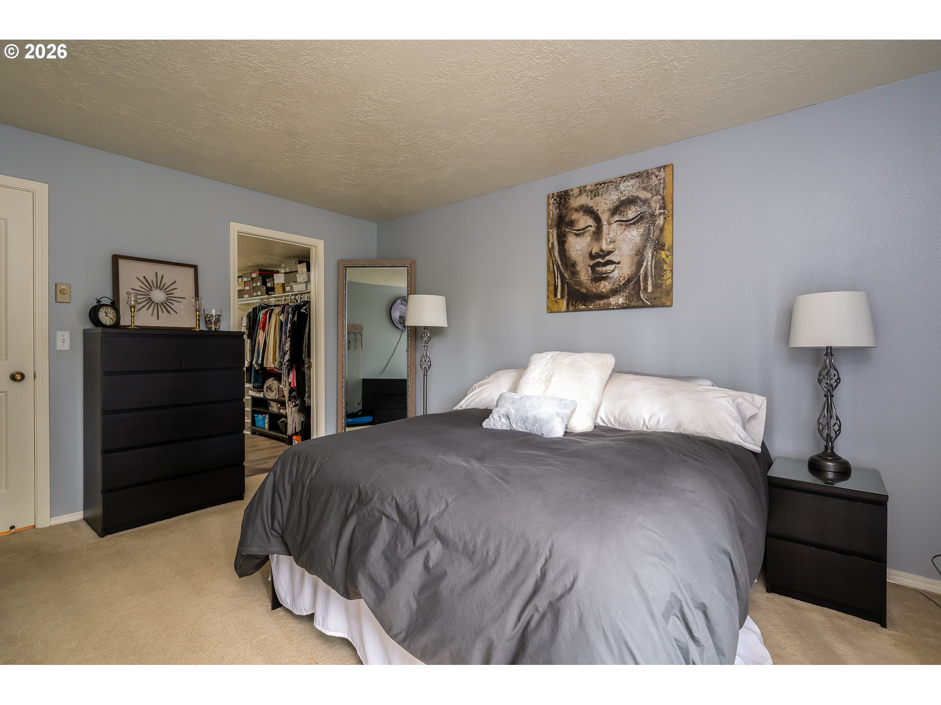 4000 CARMAN DR UNIT E-68, Lake Oswego, OR, 97035