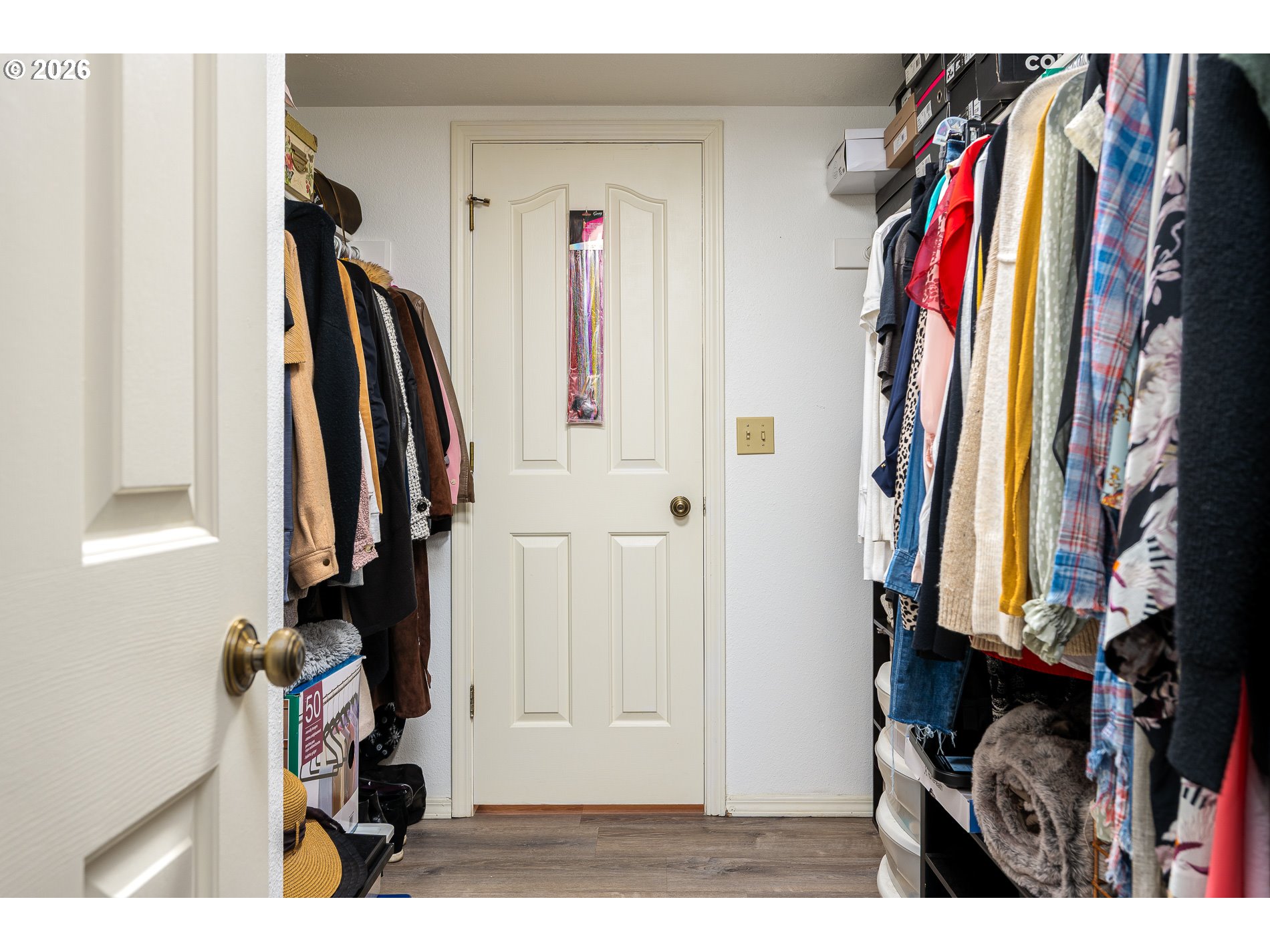 4000 CARMAN DR UNIT E-68, Lake Oswego, OR, 97035