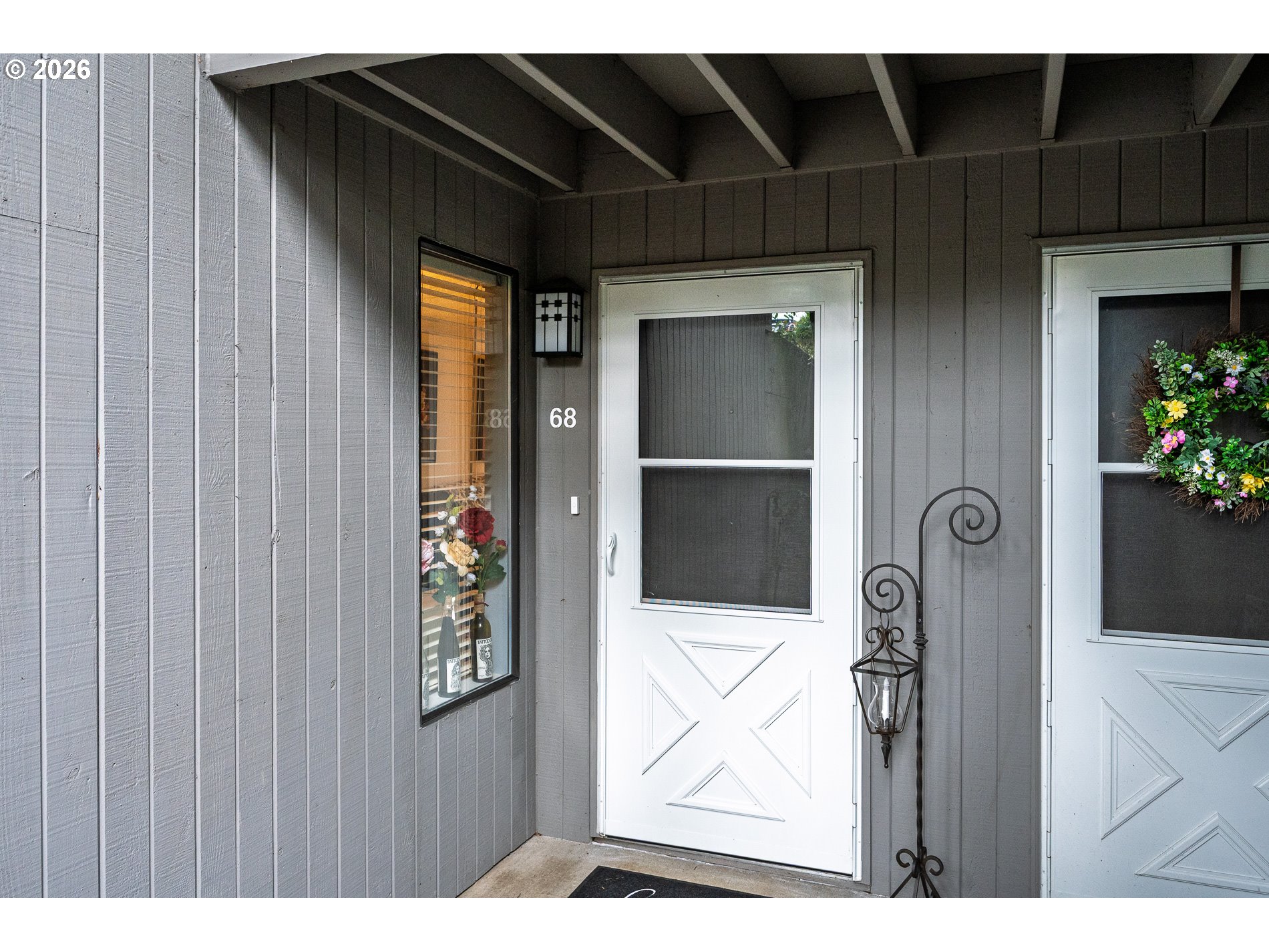 4000 CARMAN DR UNIT E-68, Lake Oswego, OR, 97035