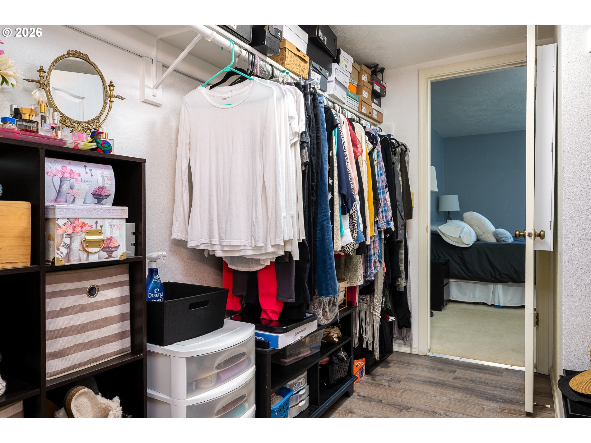 4000 CARMAN DR UNIT E-68, Lake Oswego, OR, 97035