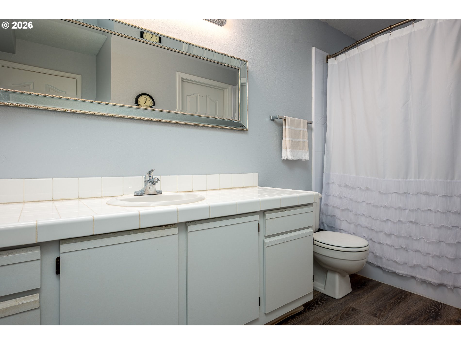 4000 CARMAN DR UNIT E-68, Lake Oswego, OR, 97035