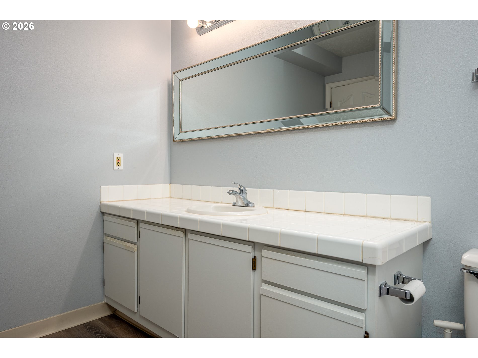 4000 CARMAN DR UNIT E-68, Lake Oswego, OR, 97035