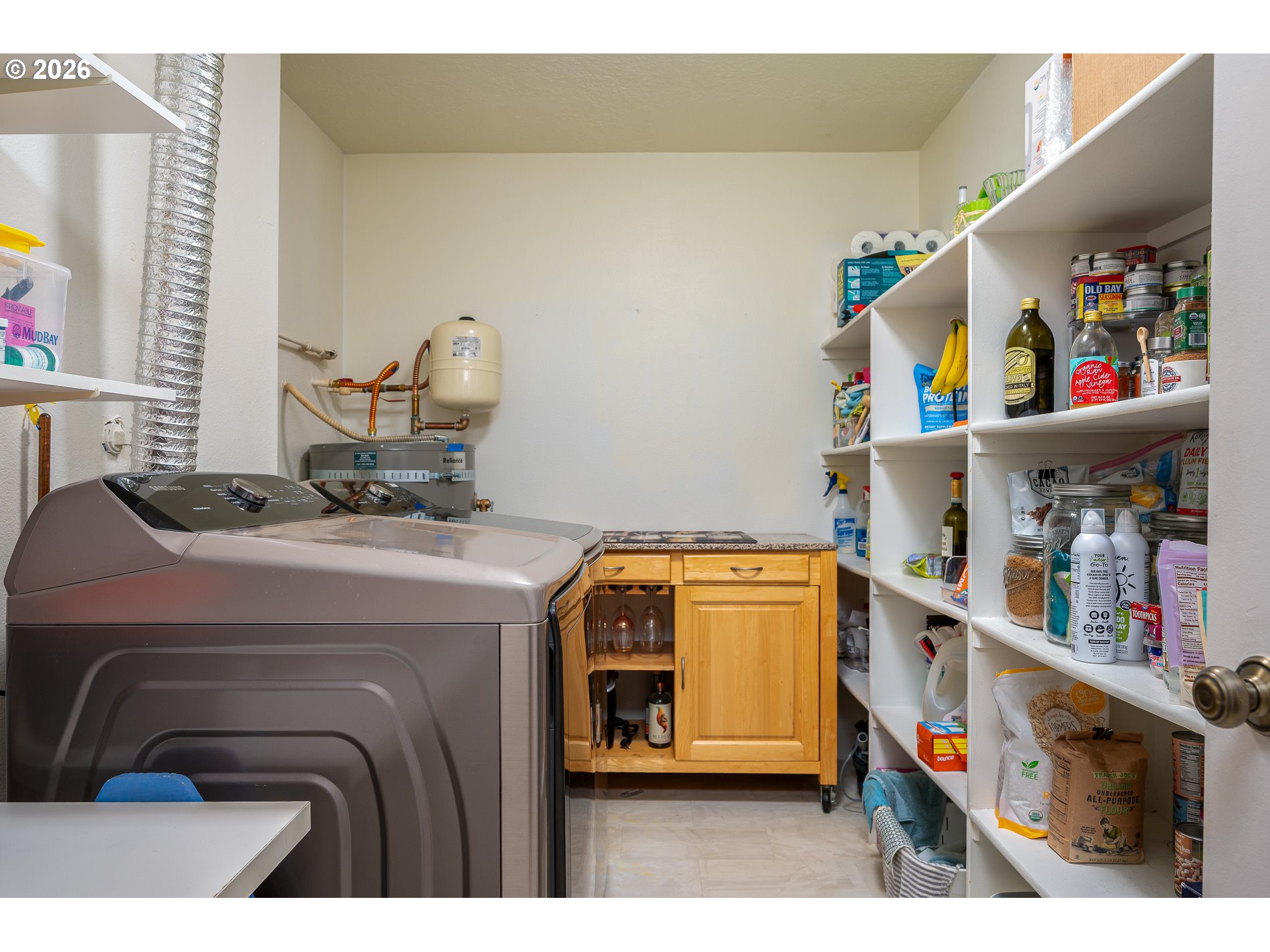 4000 CARMAN DR UNIT E-68, Lake Oswego, OR, 97035