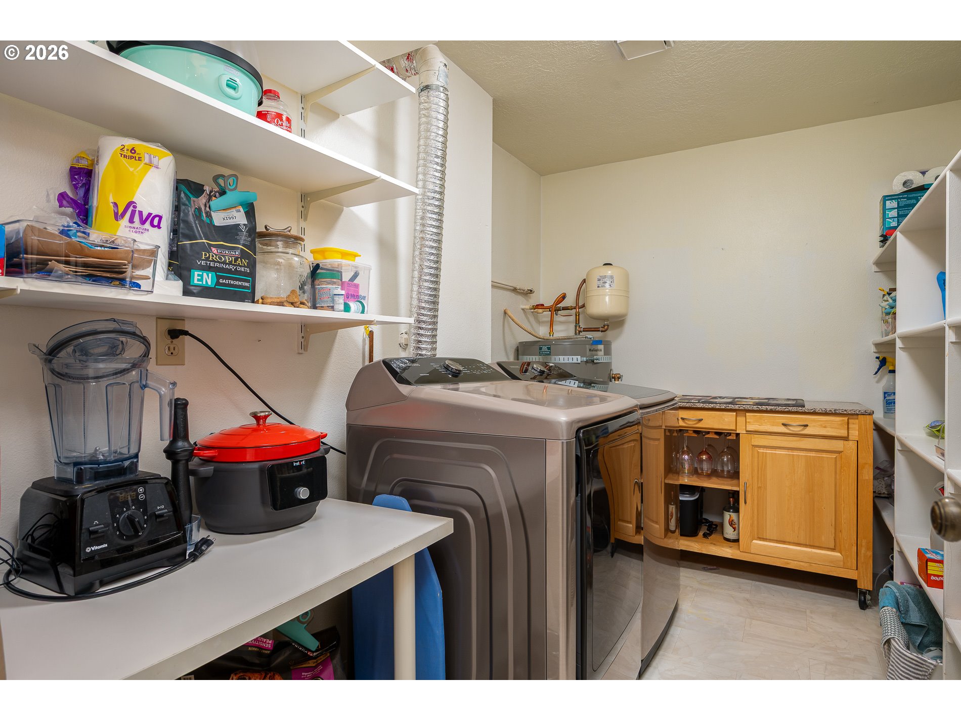 4000 CARMAN DR UNIT E-68, Lake Oswego, OR, 97035