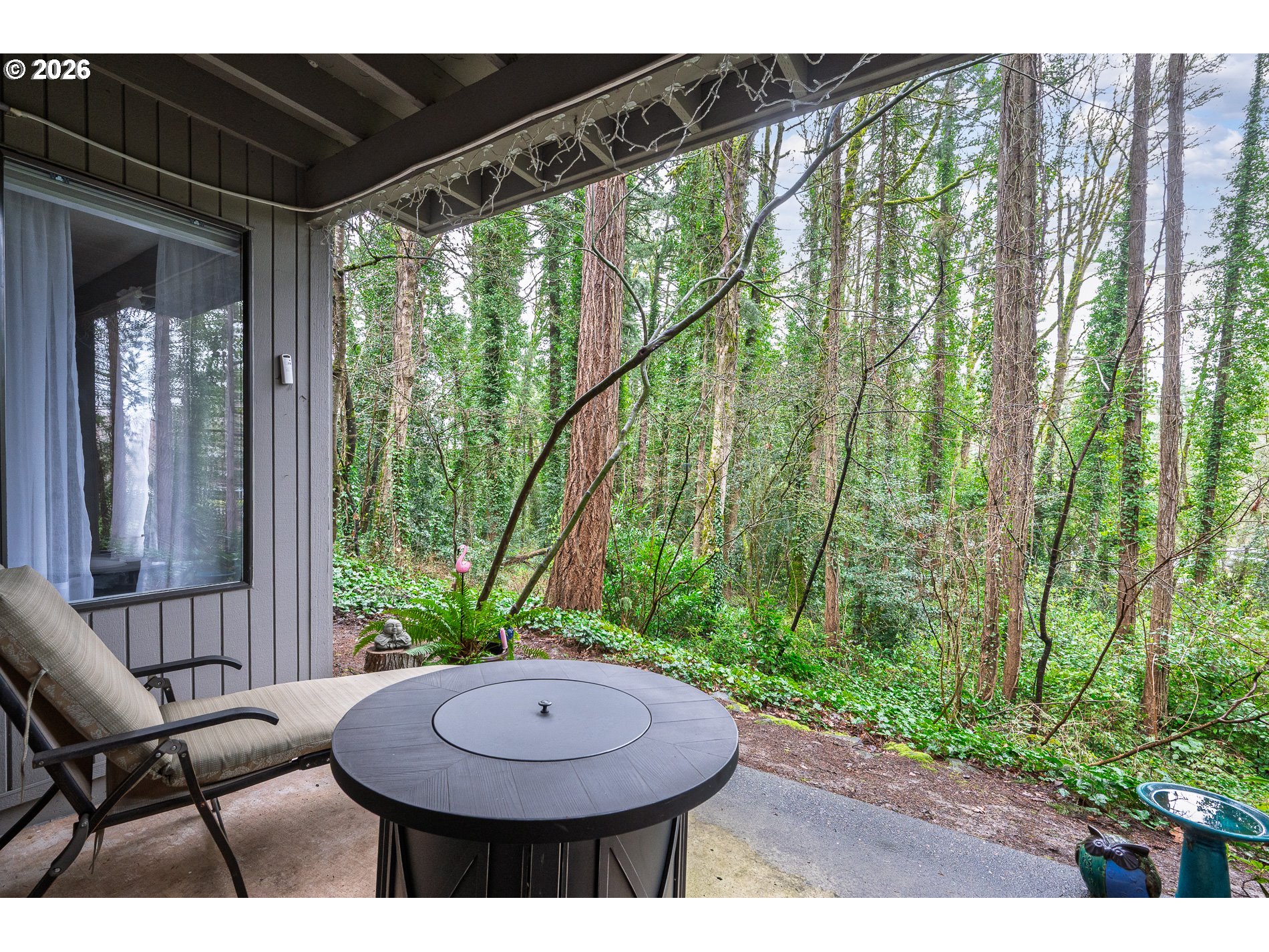 4000 CARMAN DR UNIT E-68, Lake Oswego, OR, 97035