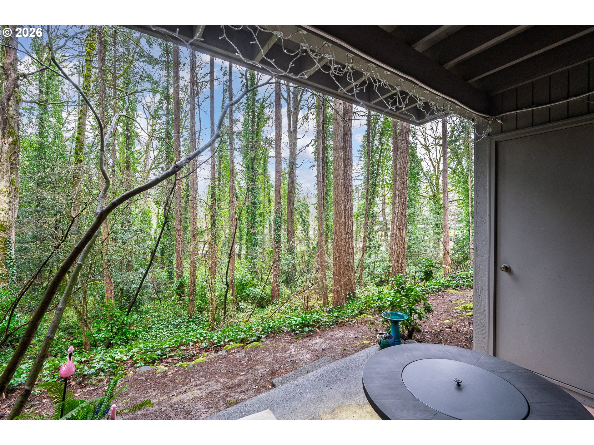 4000 CARMAN DR UNIT E-68, Lake Oswego, OR, 97035