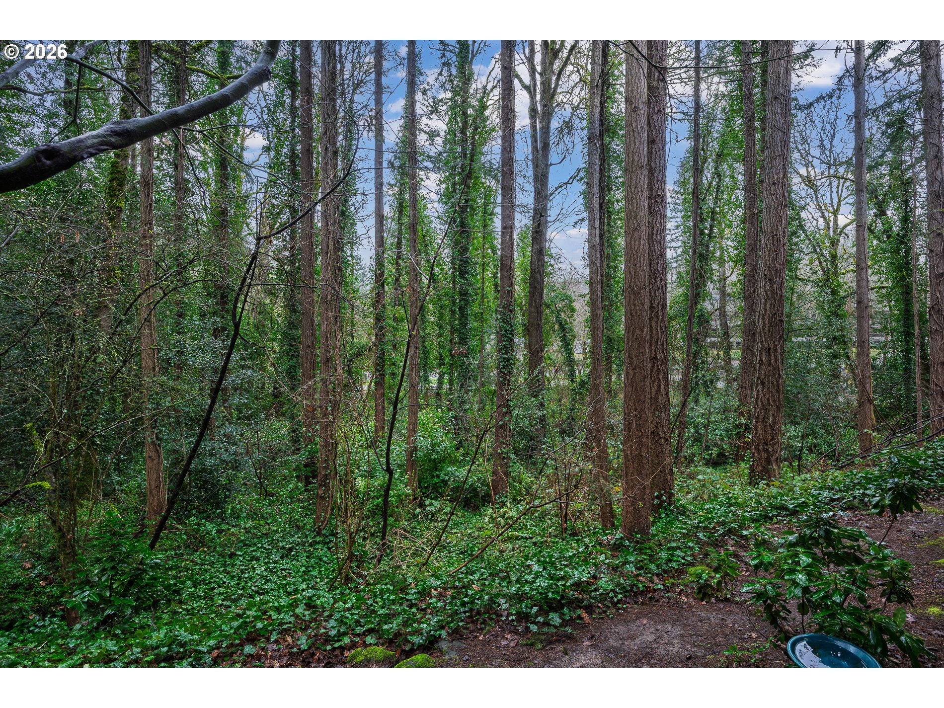 4000 CARMAN DR UNIT E-68, Lake Oswego, OR, 97035