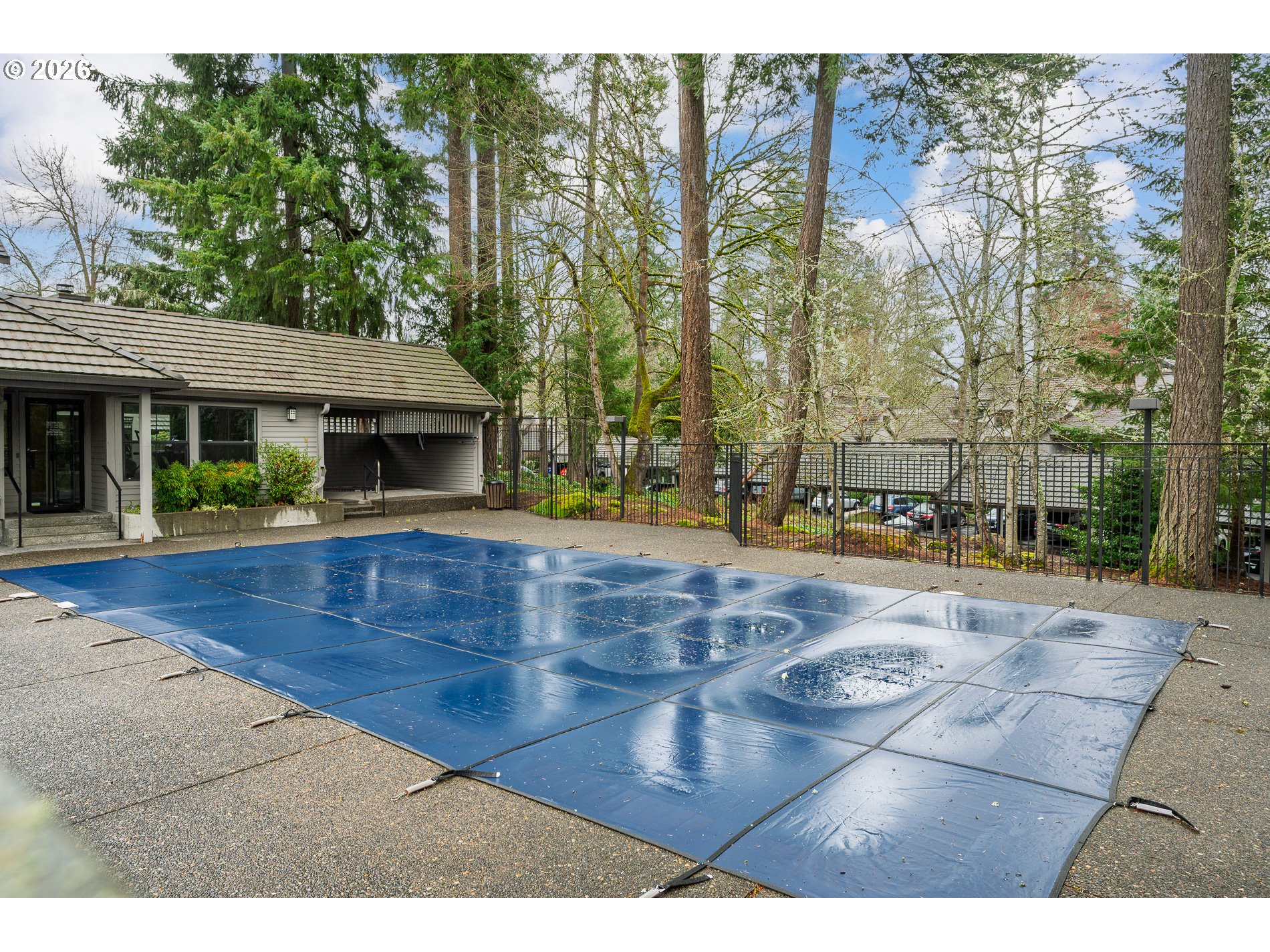 4000 CARMAN DR UNIT E-68, Lake Oswego, OR, 97035