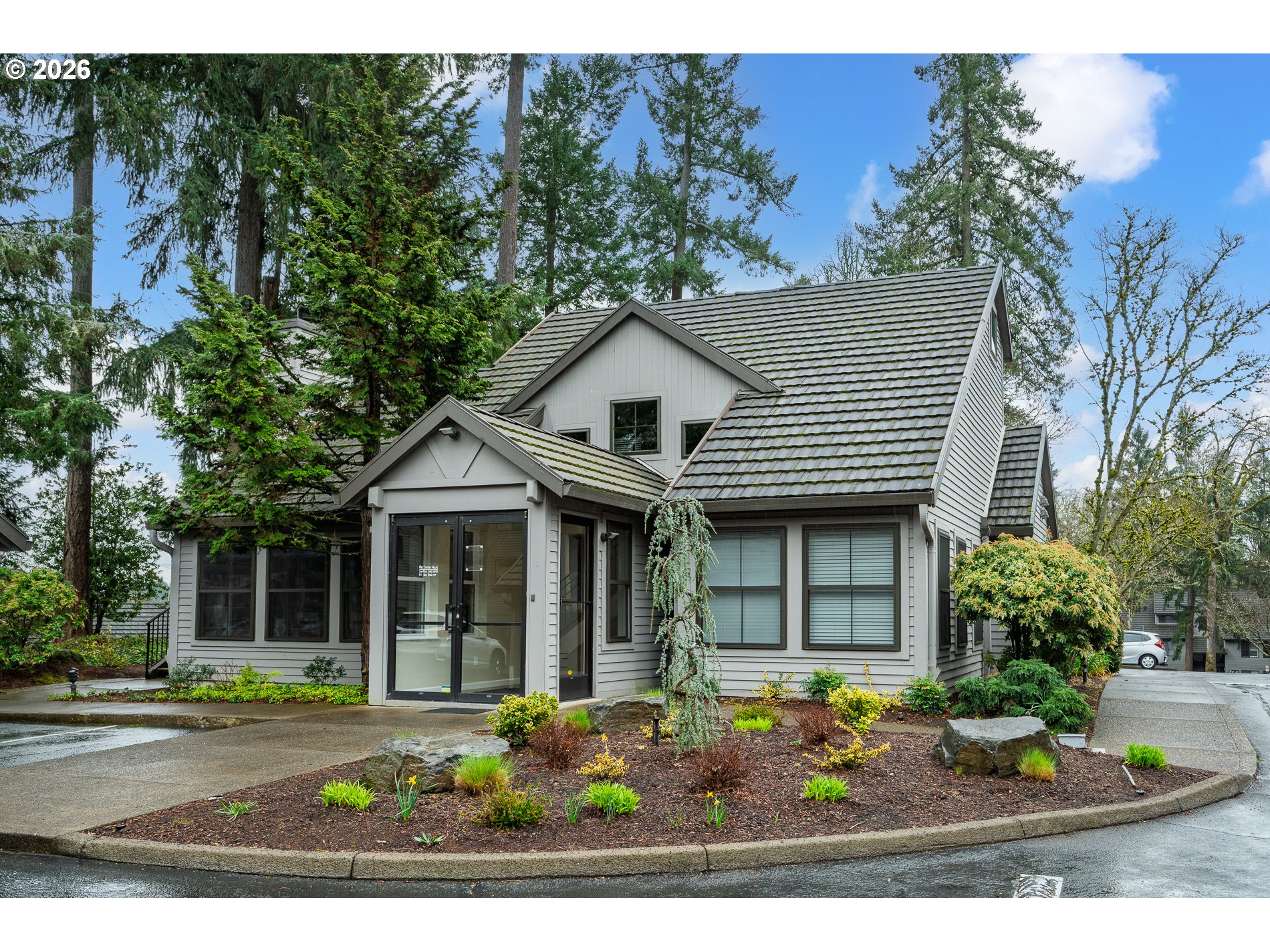 4000 CARMAN DR UNIT E-68, Lake Oswego, OR, 97035