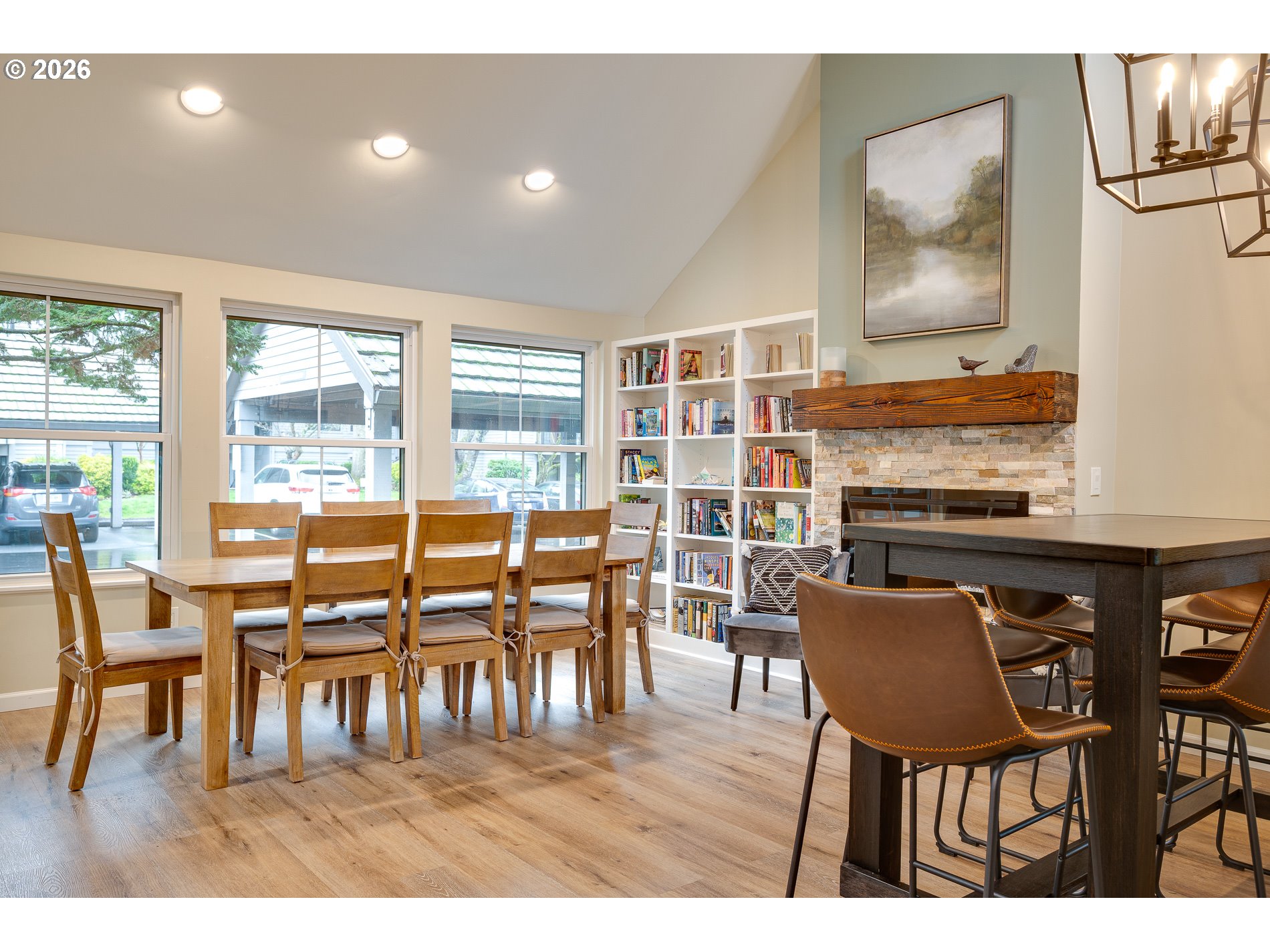 4000 CARMAN DR UNIT E-68, Lake Oswego, OR, 97035