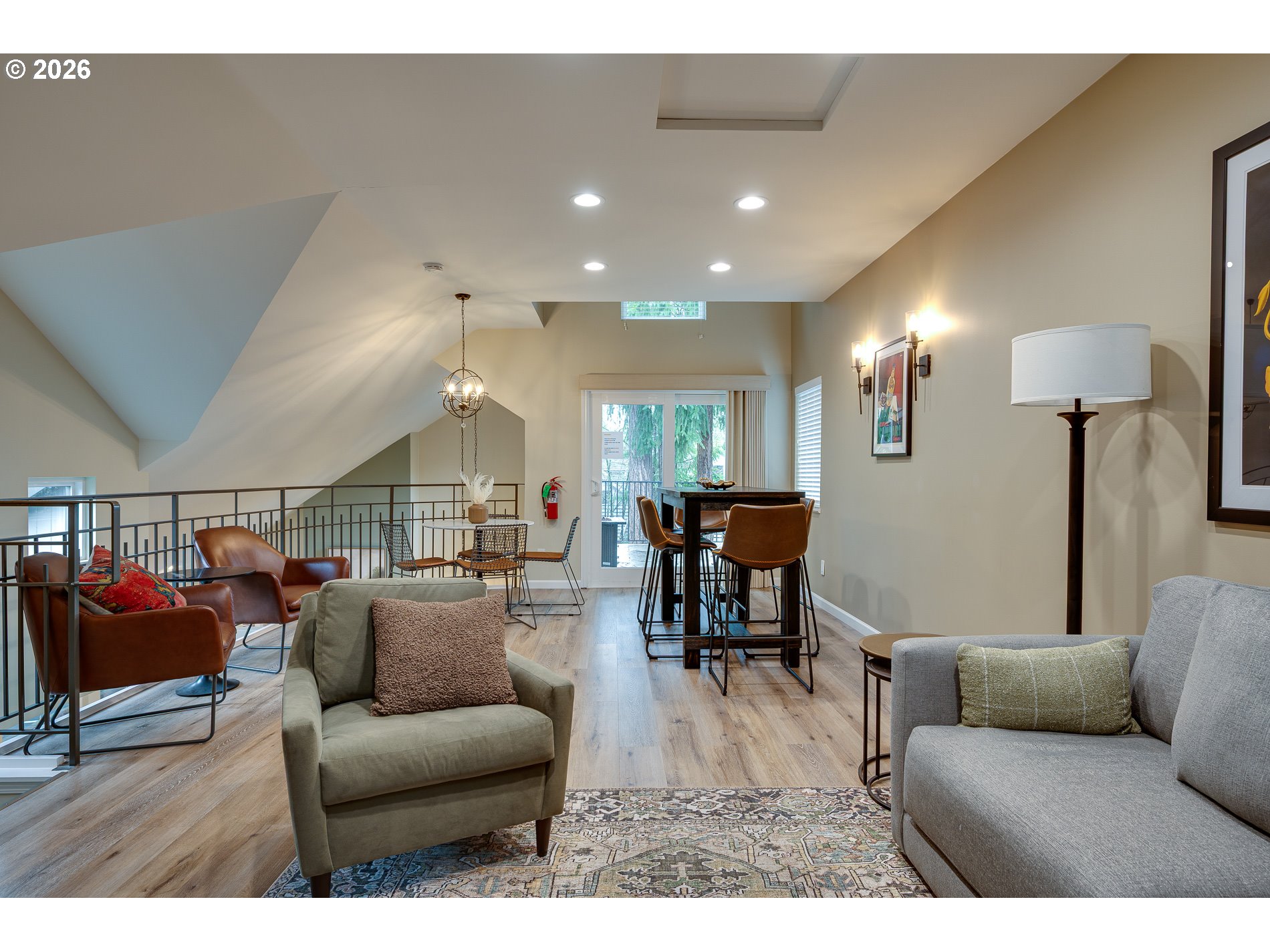 4000 CARMAN DR UNIT E-68, Lake Oswego, OR, 97035