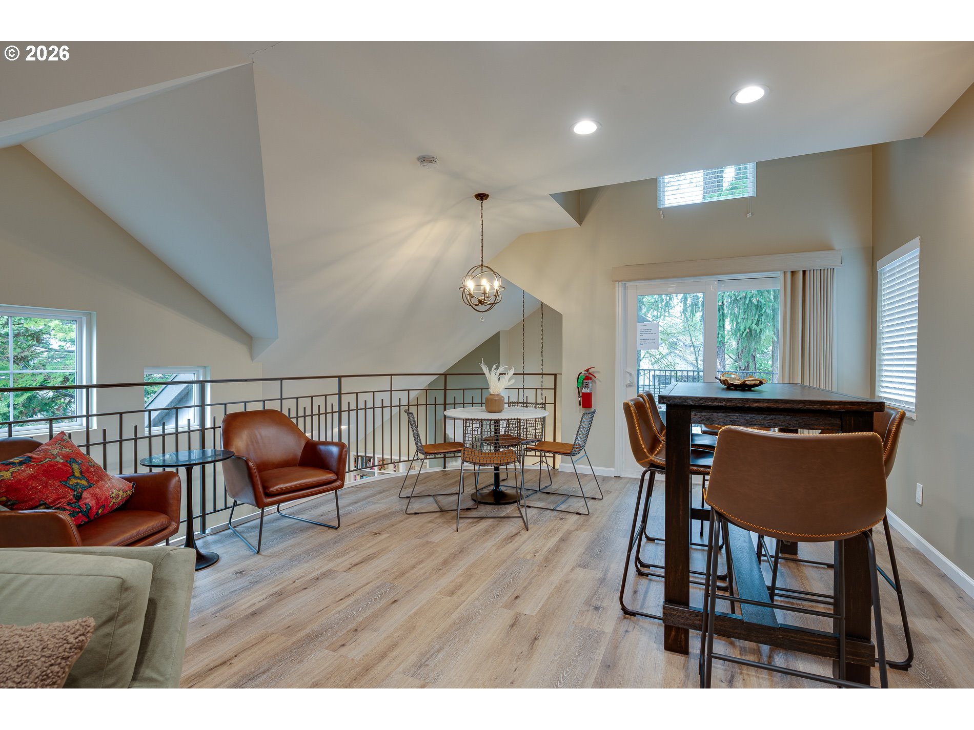 4000 CARMAN DR UNIT E-68, Lake Oswego, OR, 97035