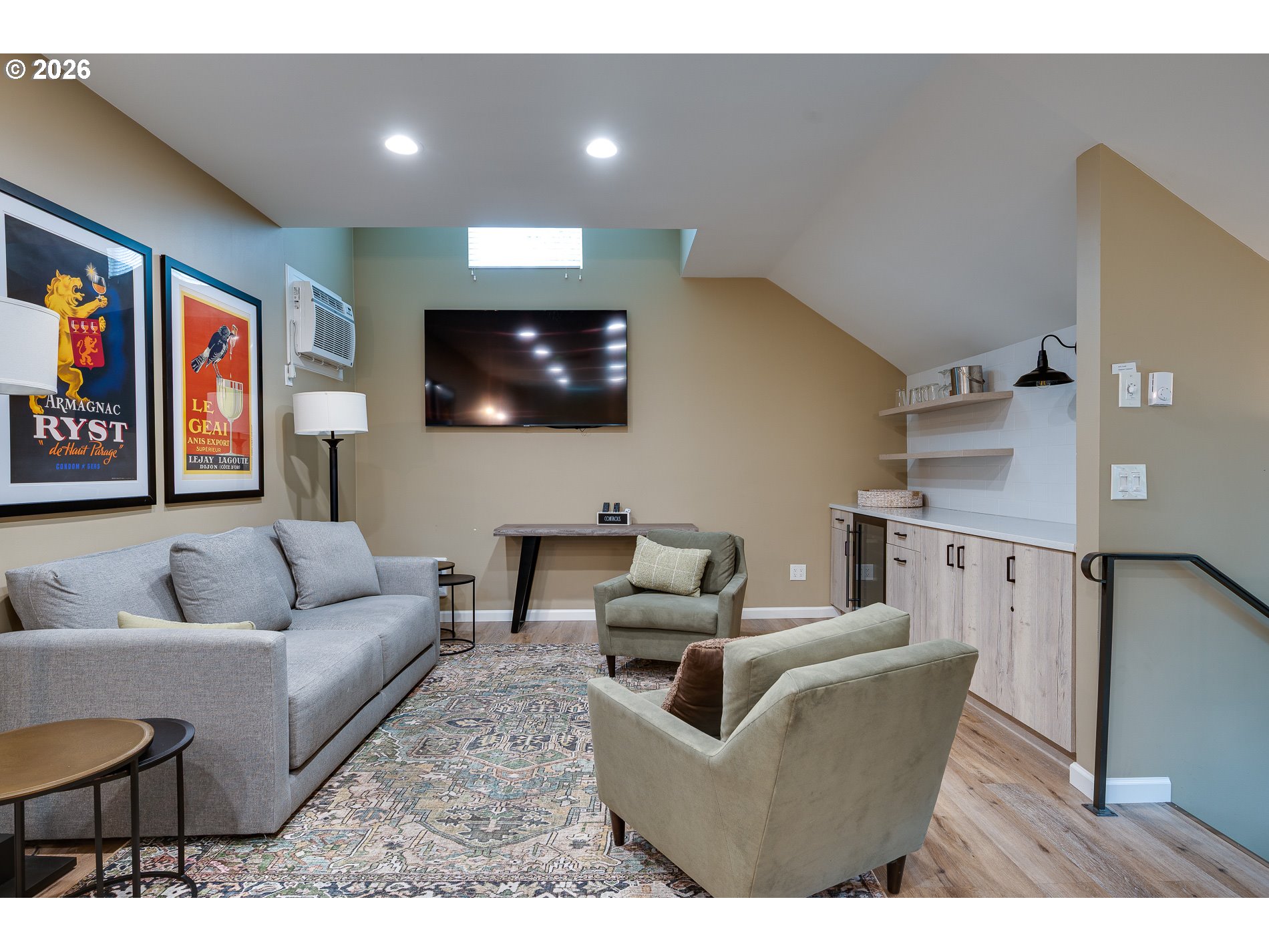 4000 CARMAN DR UNIT E-68, Lake Oswego, OR, 97035