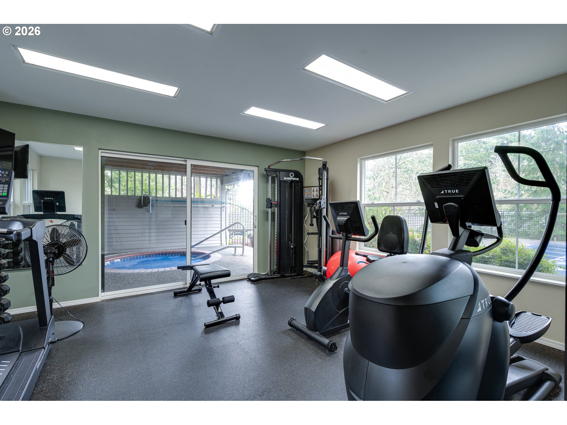 4000 CARMAN DR UNIT E-68, Lake Oswego, OR, 97035