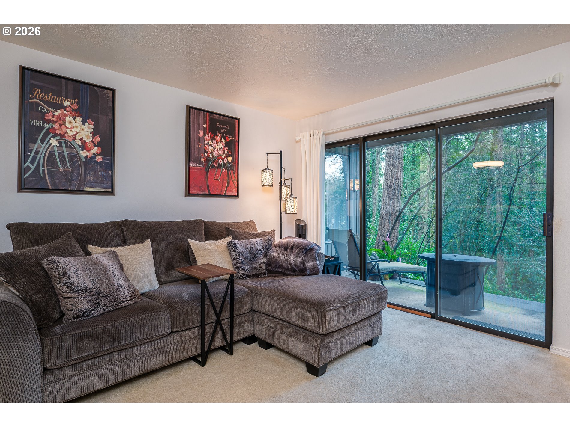4000 CARMAN DR UNIT E-68, Lake Oswego, OR, 97035