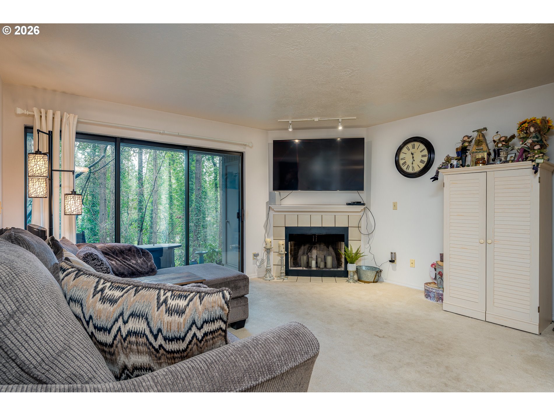 4000 CARMAN DR UNIT E-68, Lake Oswego, OR, 97035