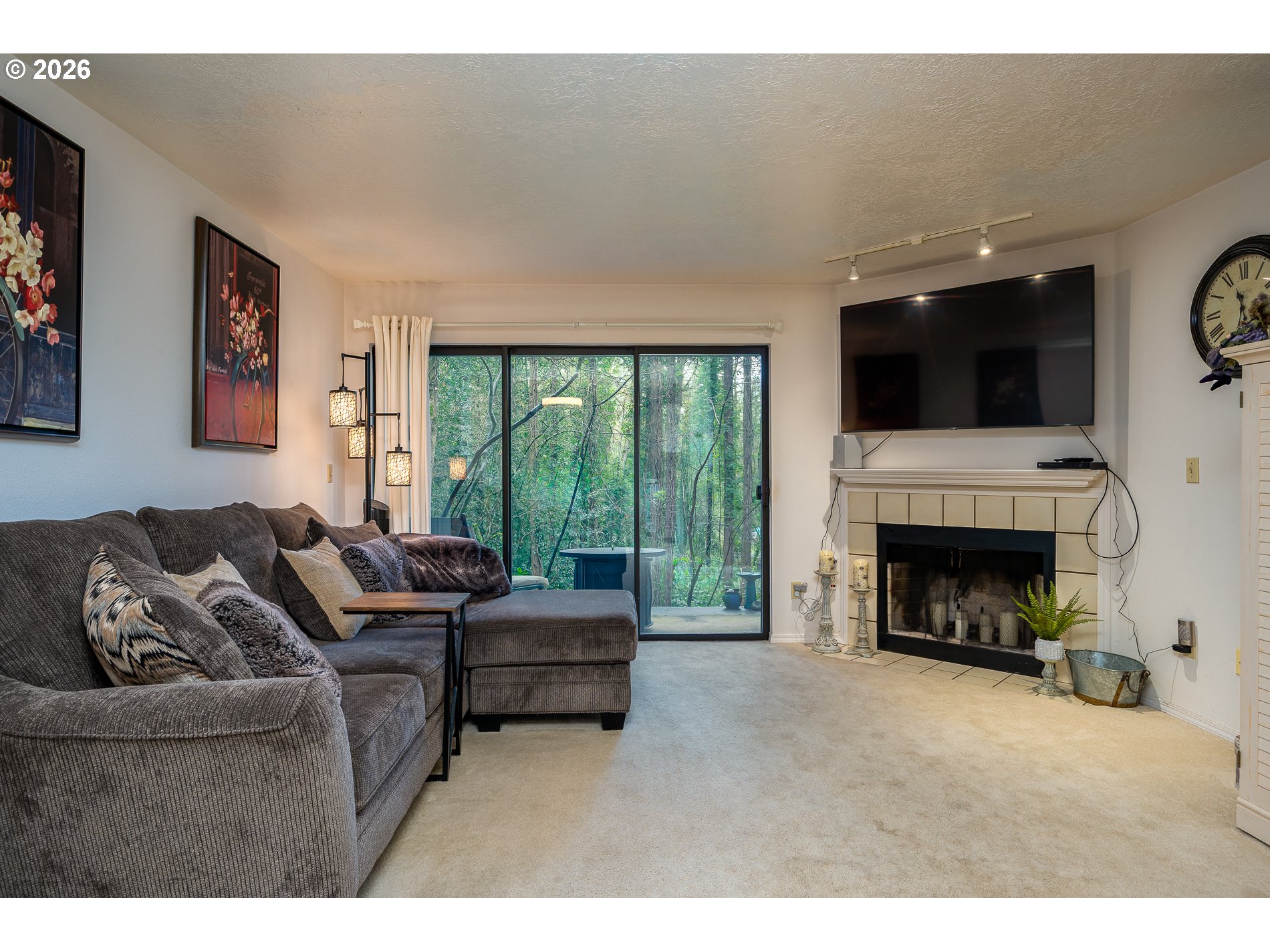 4000 CARMAN DR UNIT E-68, Lake Oswego, OR, 97035