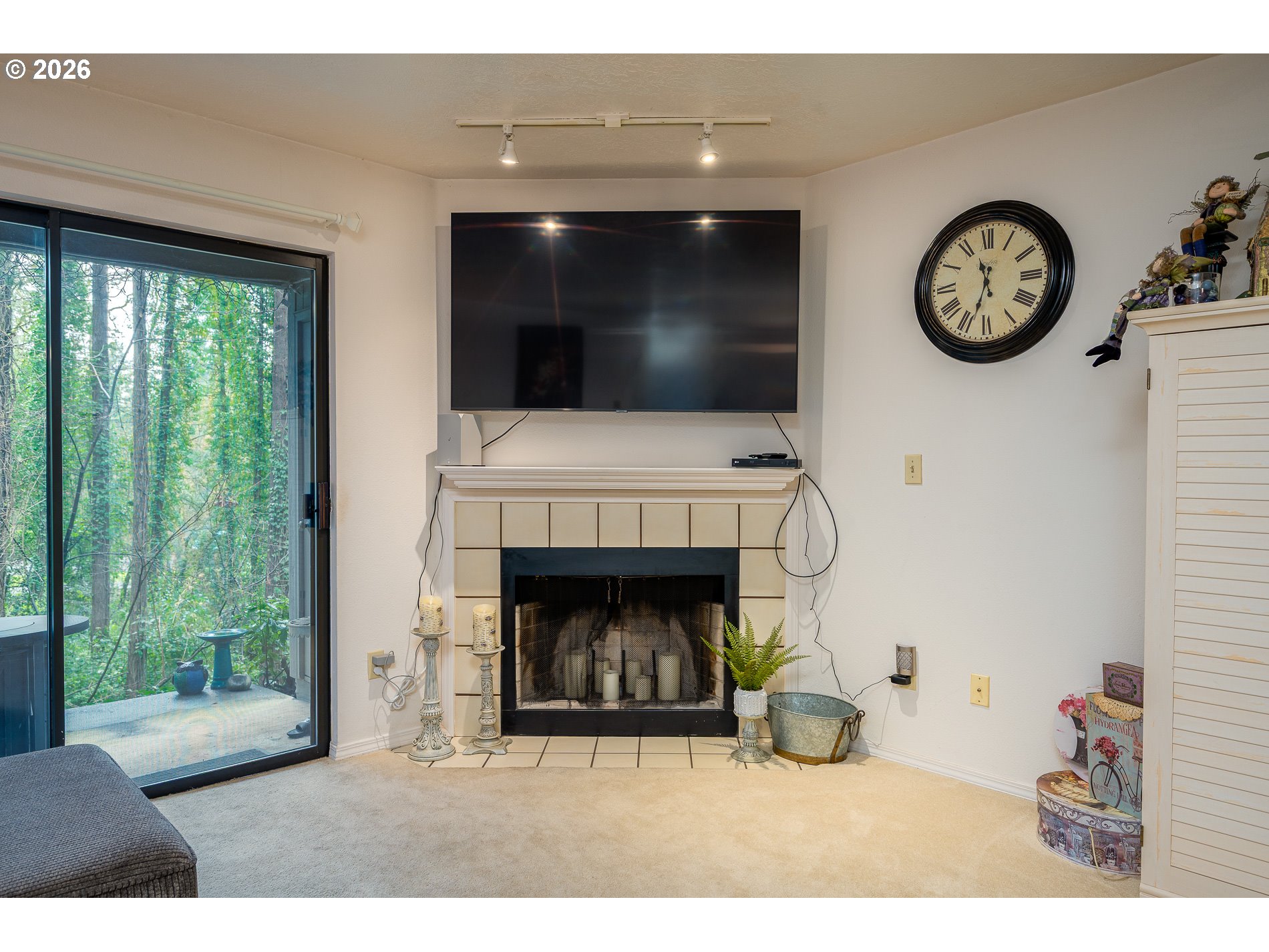 4000 CARMAN DR UNIT E-68, Lake Oswego, OR, 97035