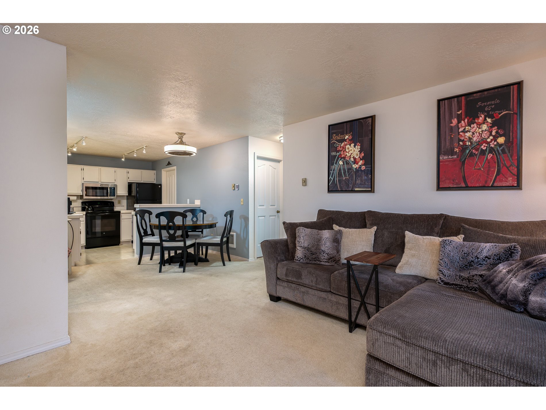 4000 CARMAN DR UNIT E-68, Lake Oswego, OR, 97035