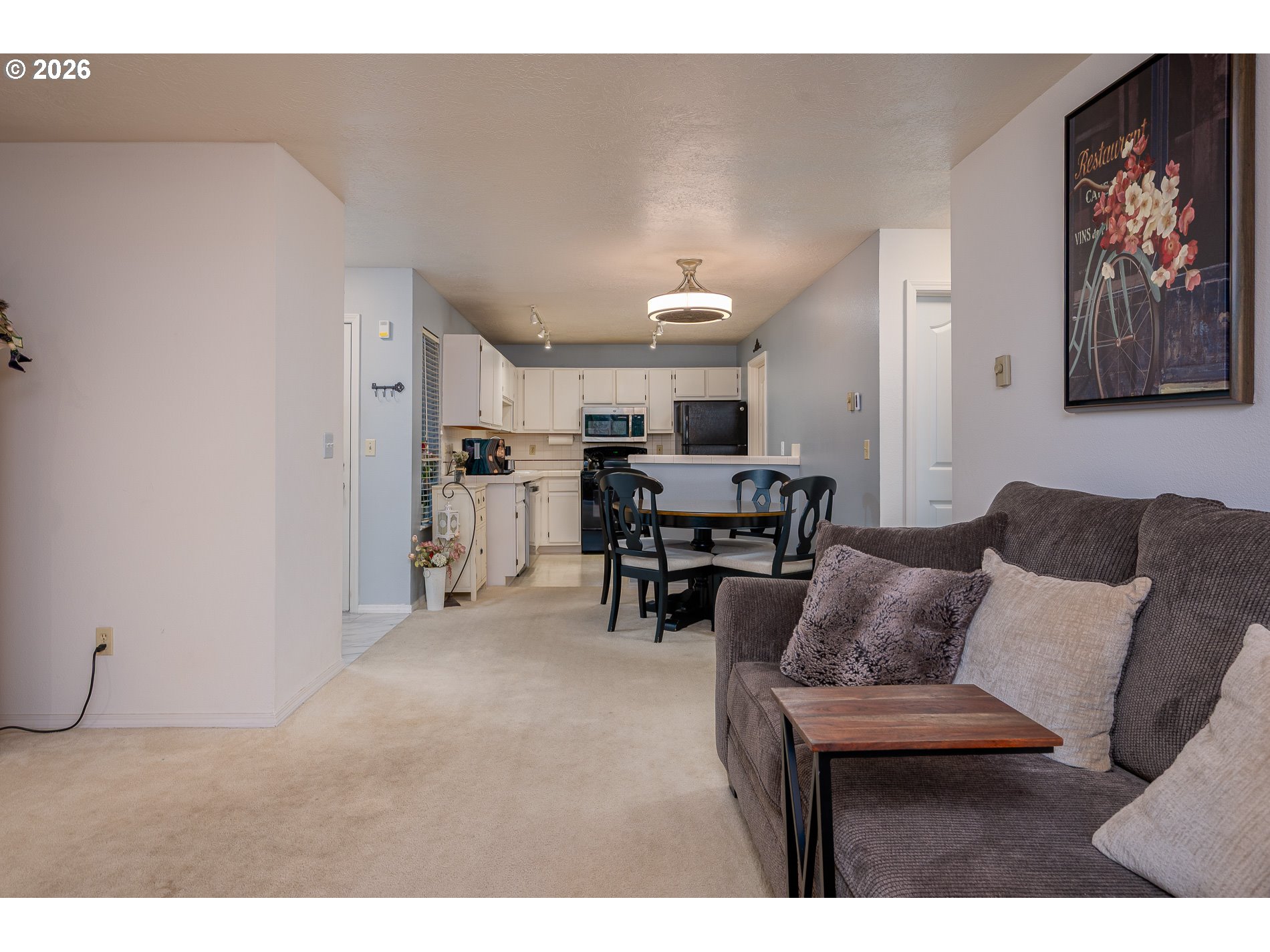 4000 CARMAN DR UNIT E-68, Lake Oswego, OR, 97035