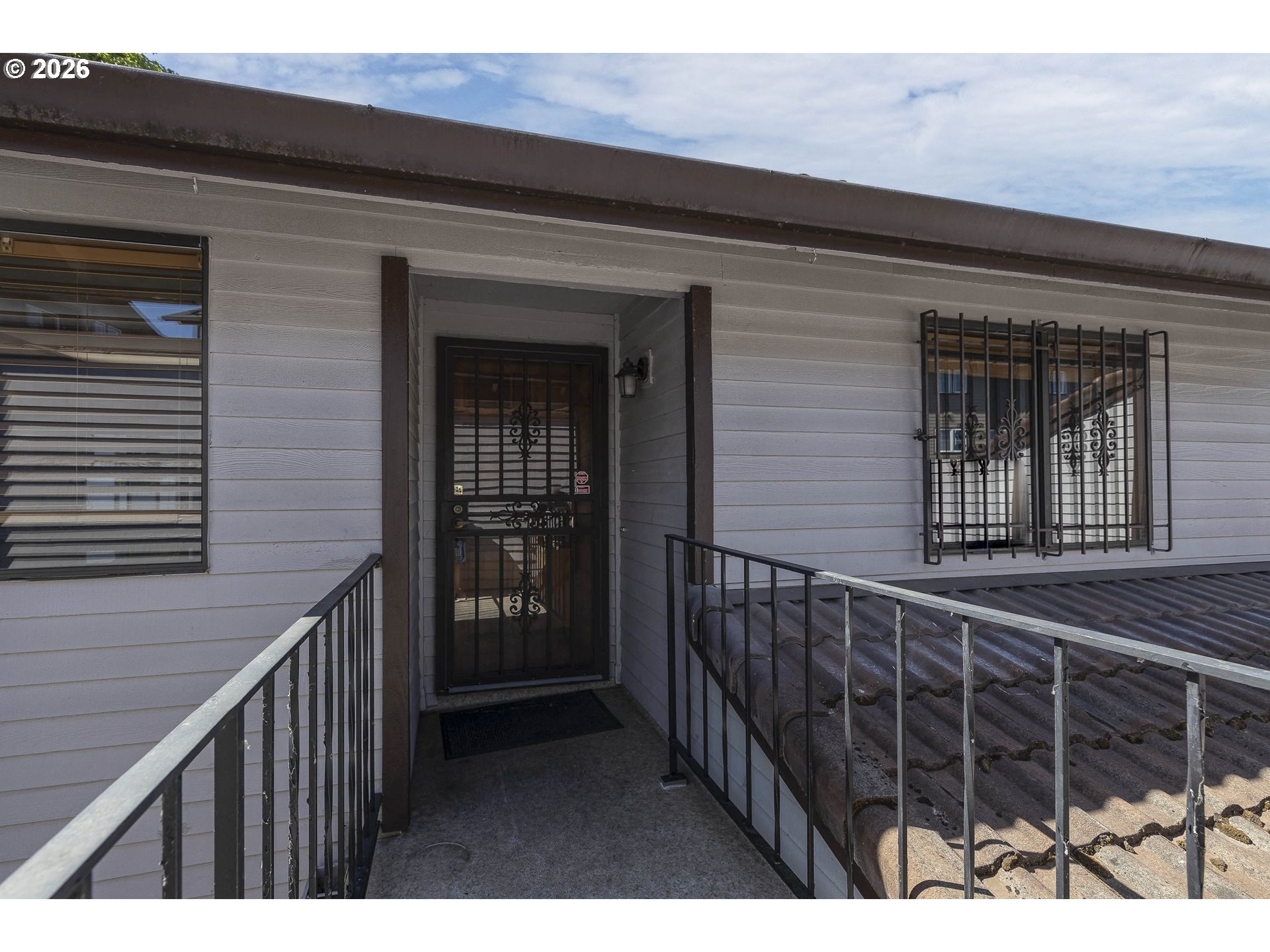 Photo #31: 173792217 Listing: Photo #31