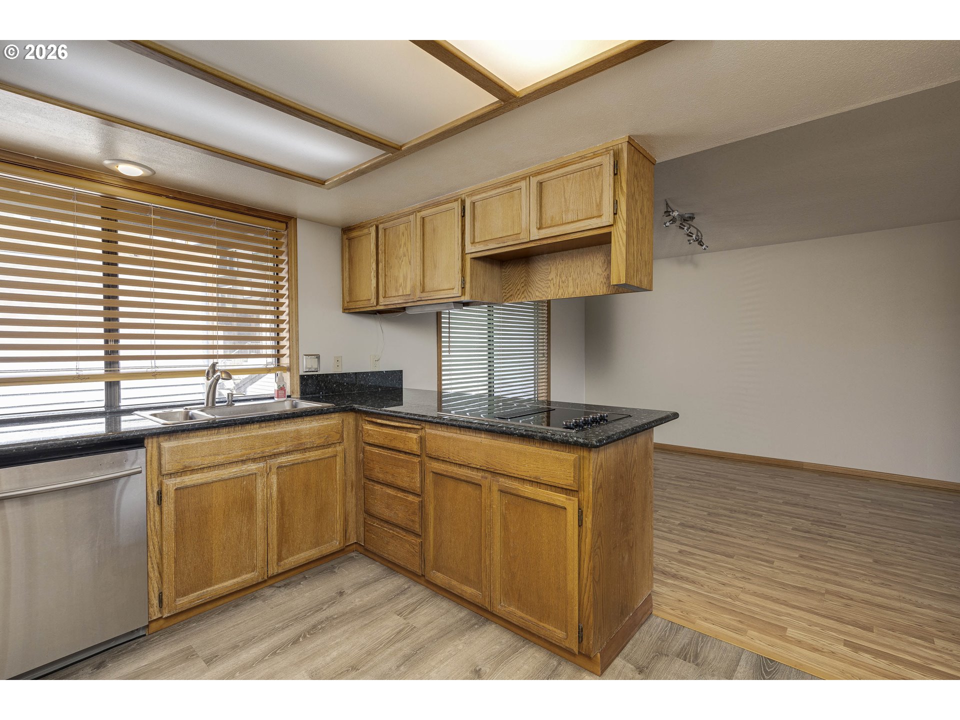 Photo #13: 173792217 Listing: Photo #13