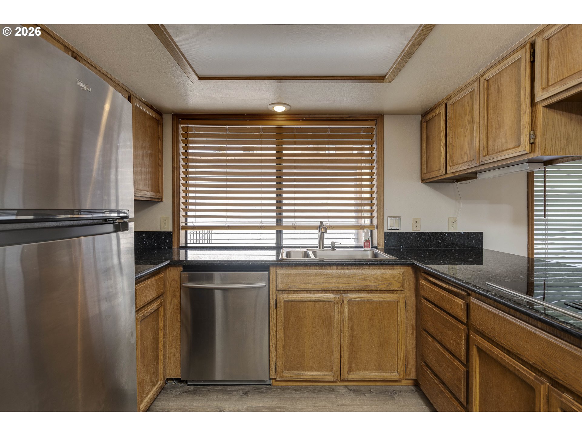 Photo #14: 173792217 Listing: Photo #14